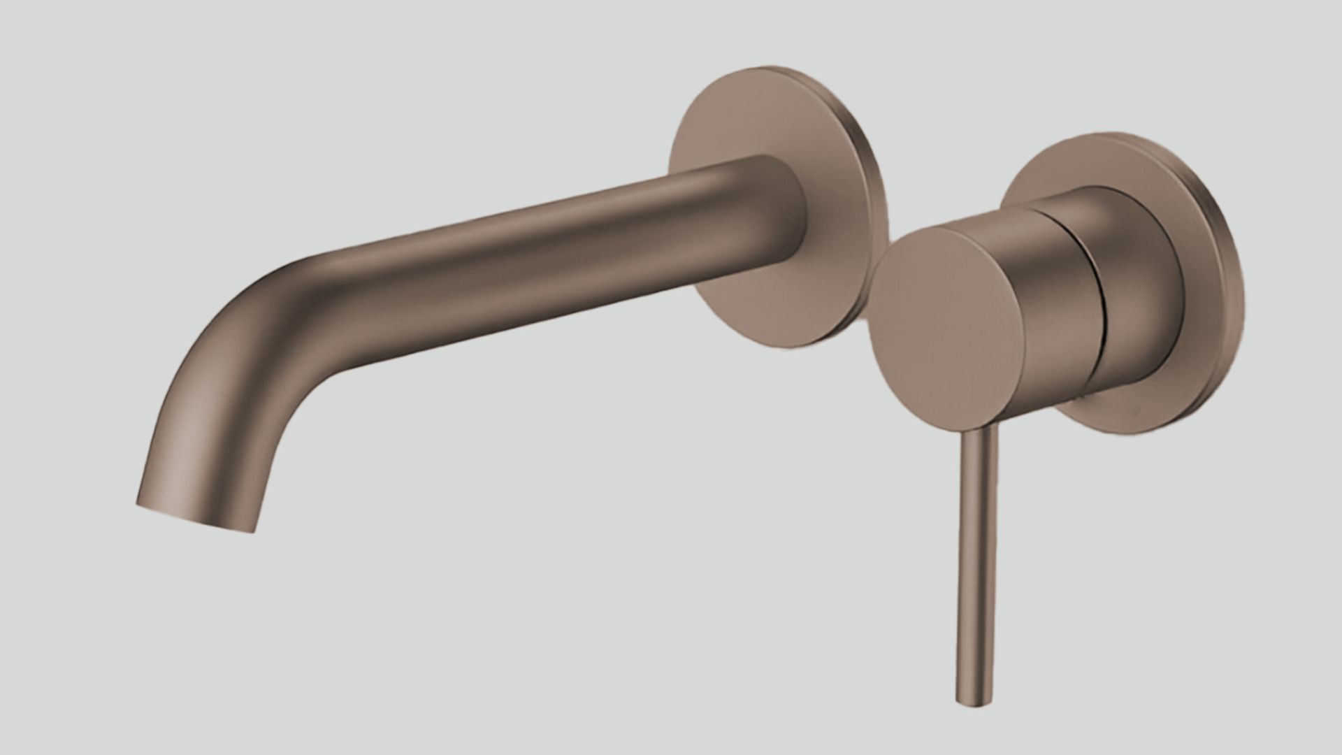 How trim kit works
