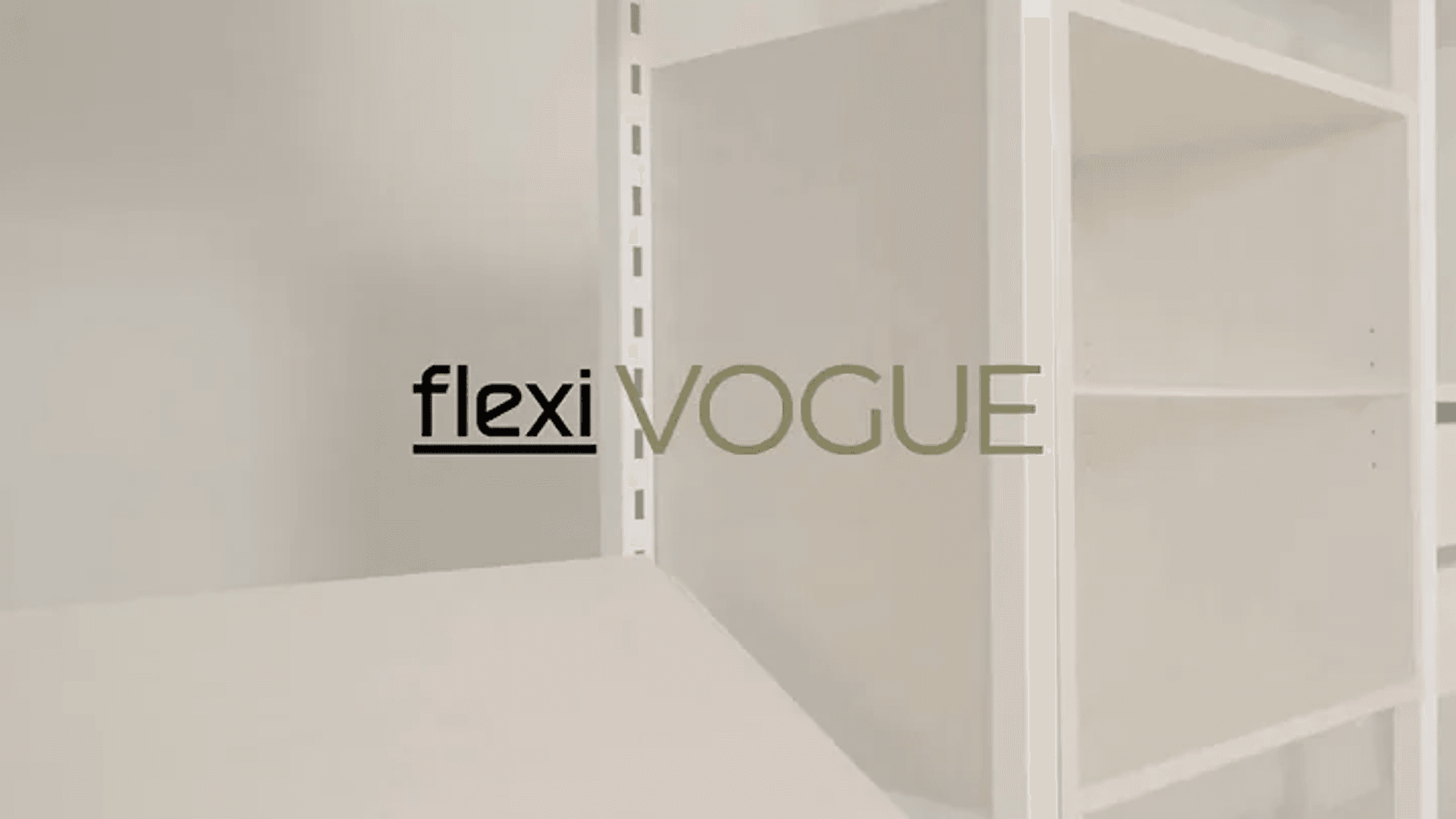 Flexivogue