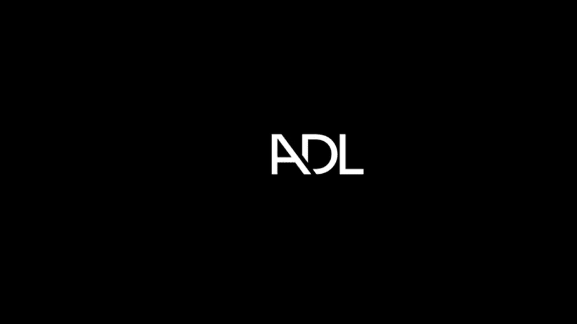 ADL Rototranslating Door Interview - Massimo Luca