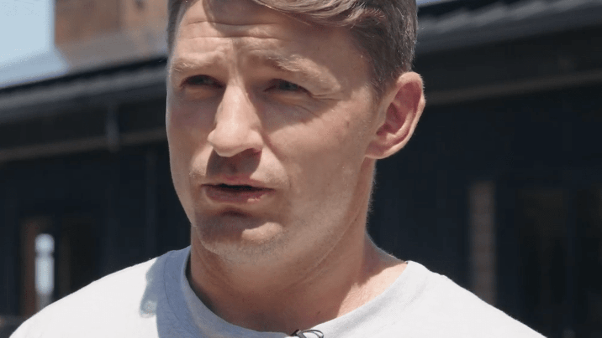 Beauden Barrett’s Solar Journey with Lightforce Solar