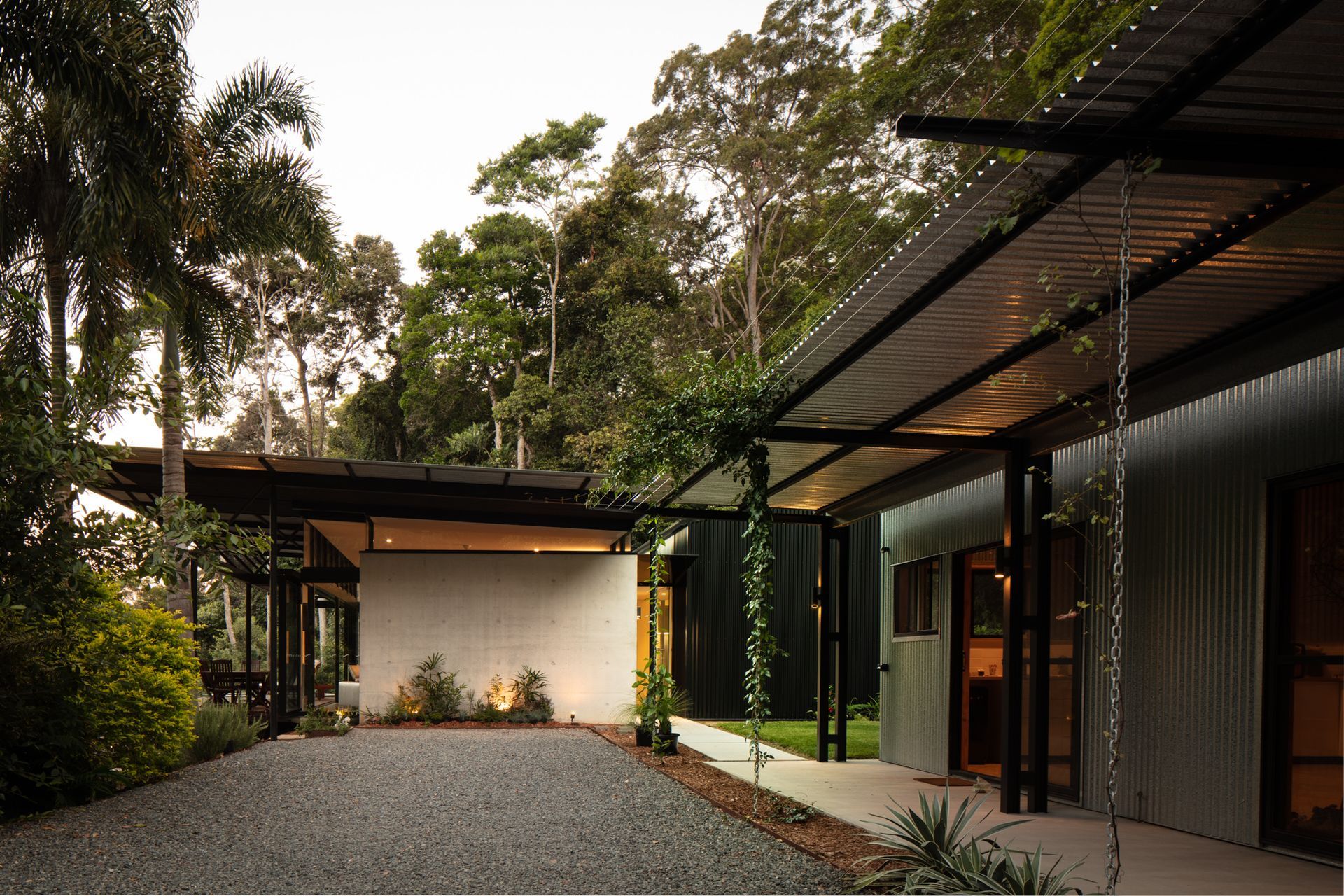 Supporting Image 3 for Robinson Architects