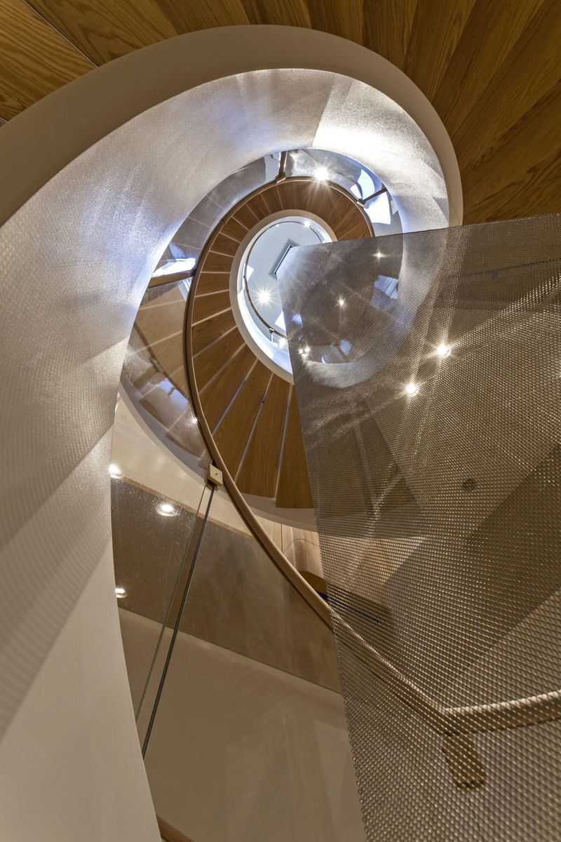 Koss Design + Build
