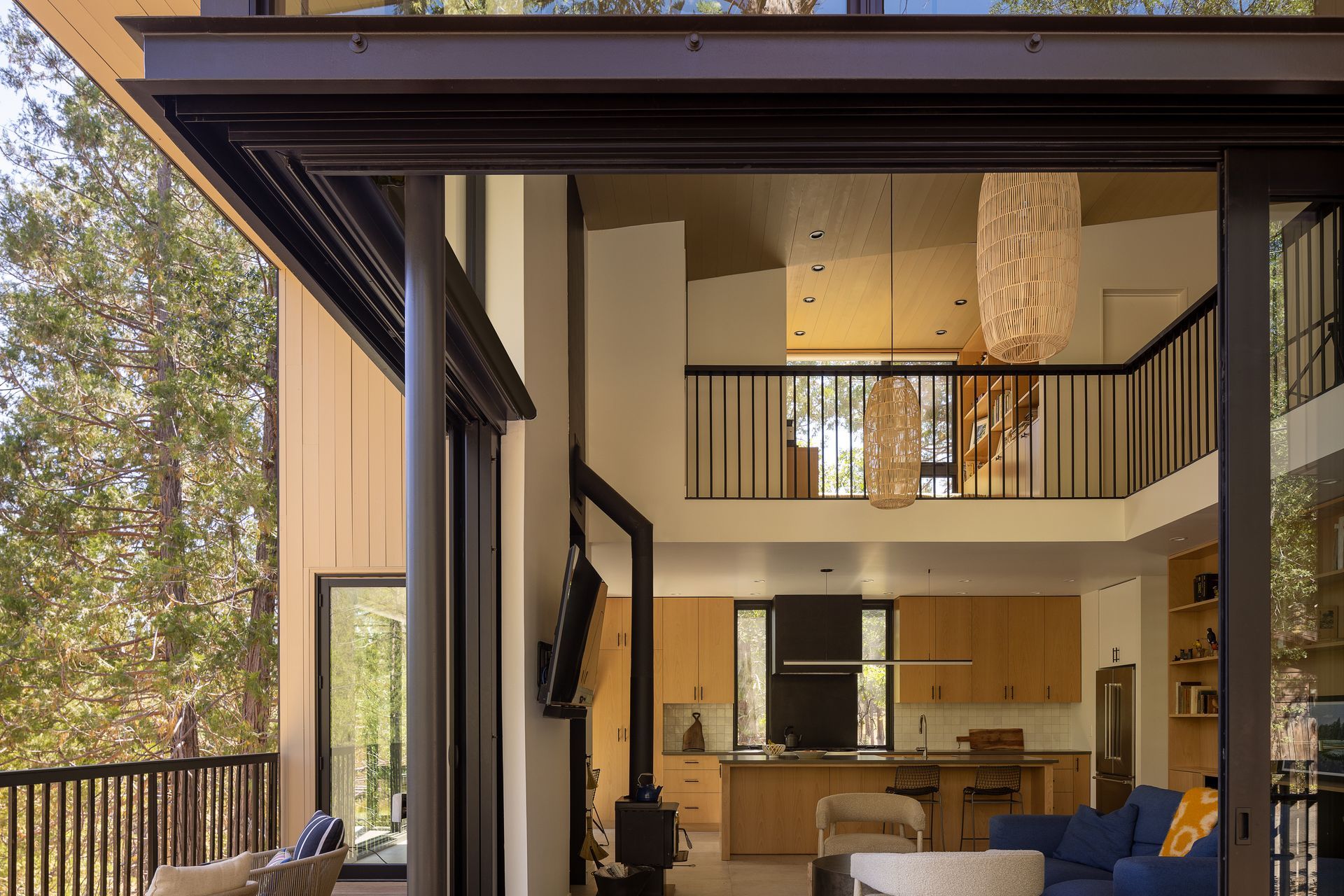 Prentiss + Balance + Wickline Architects banner