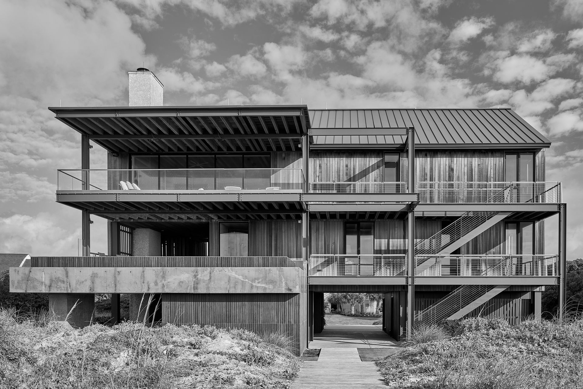 Supporting Image 6 for Point Office Architecture & Design