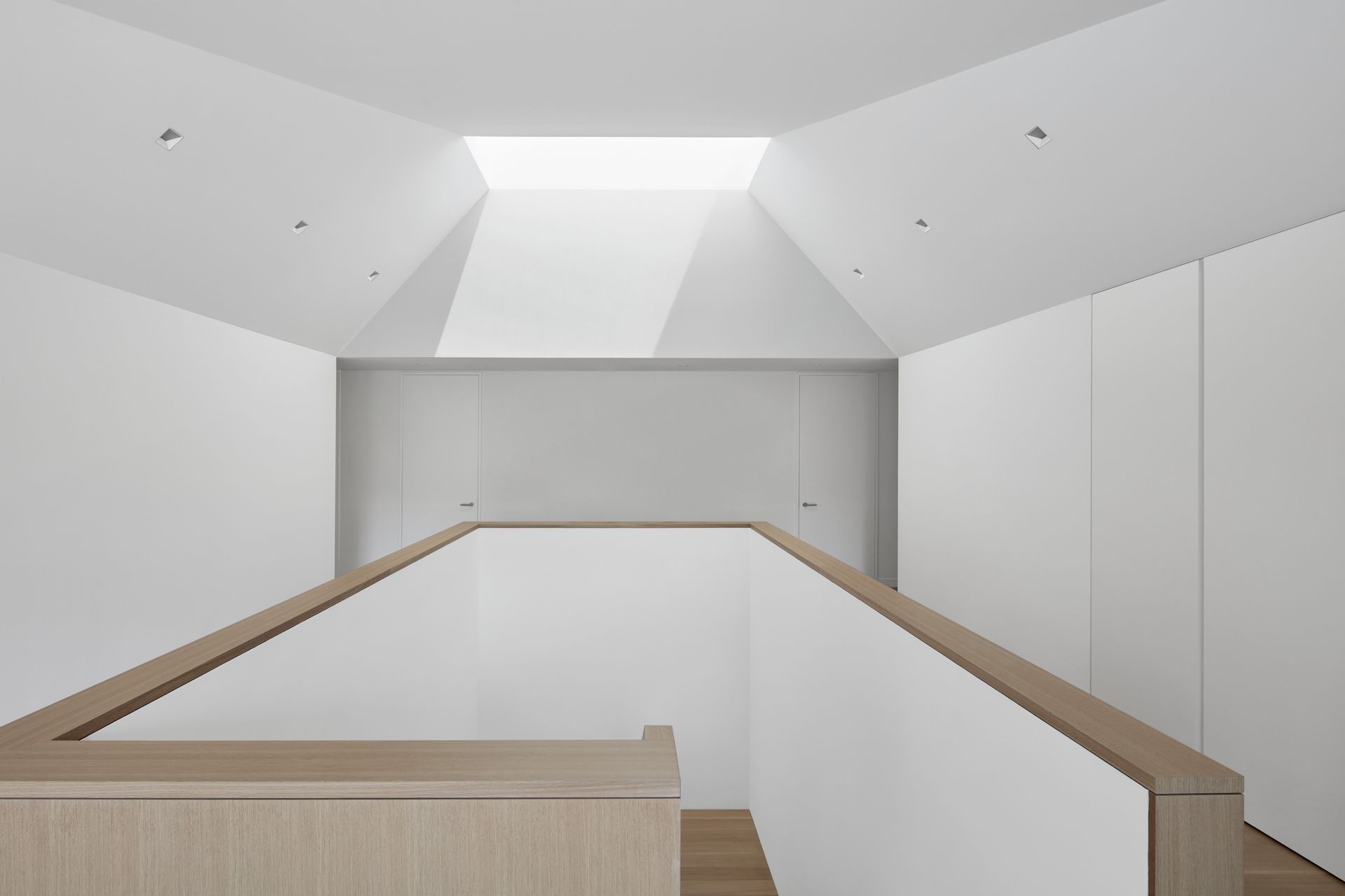 Supporting Image 7 for Akb Architects