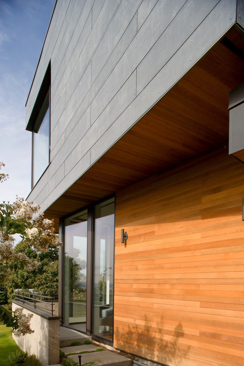 Jill Lewis Architecture