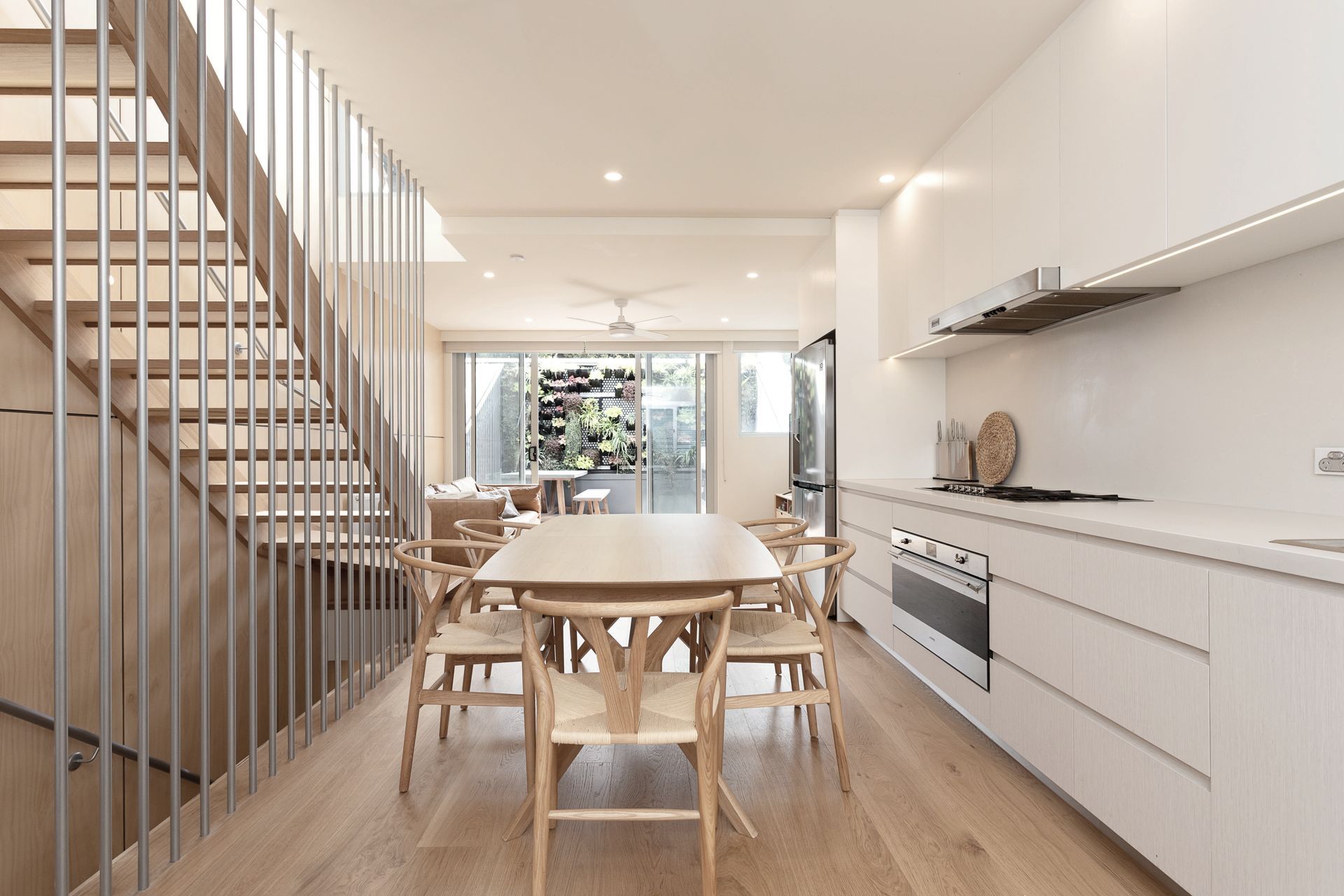 Supporting Image 2 for BY Projects Architecture