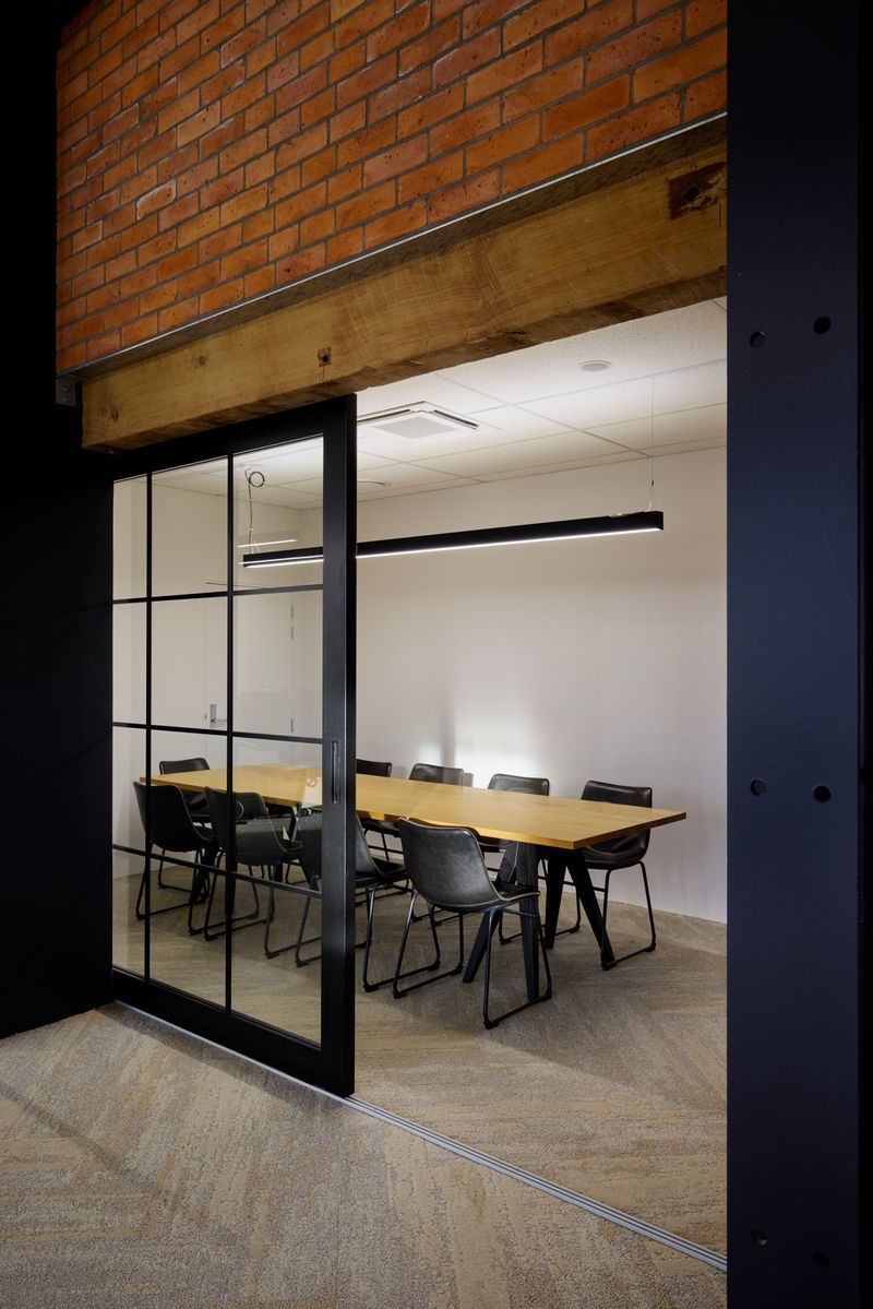 APG Architects