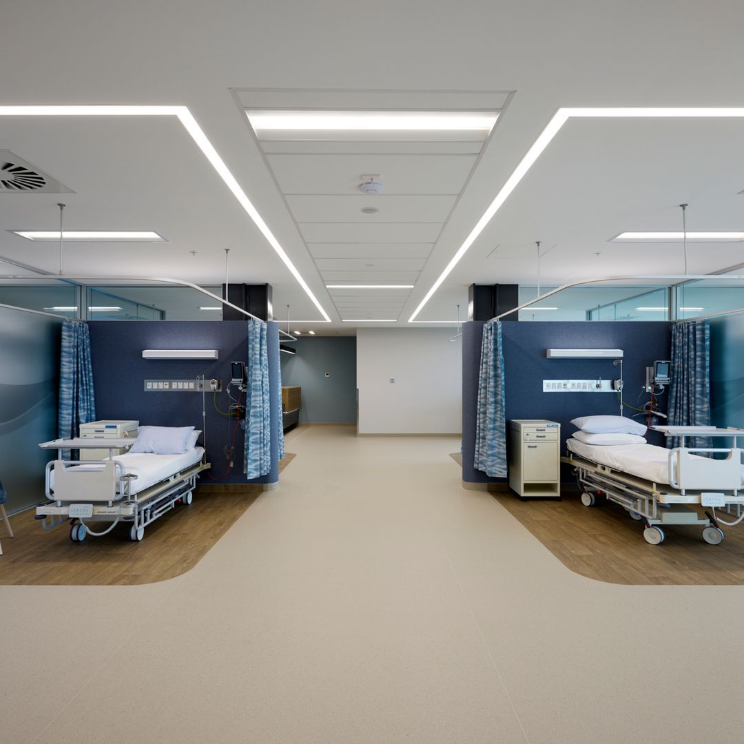 APG Architects