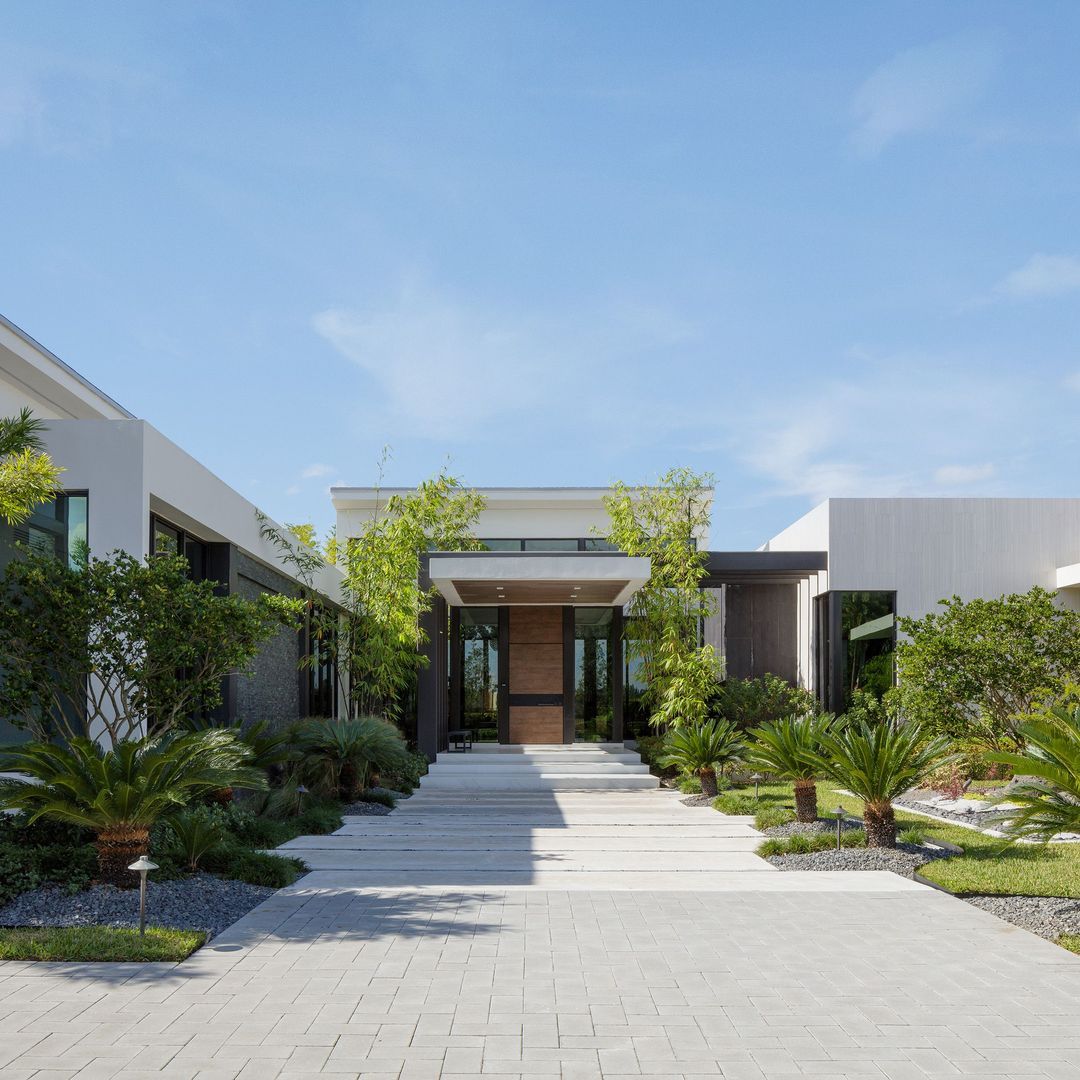 SDH Studio