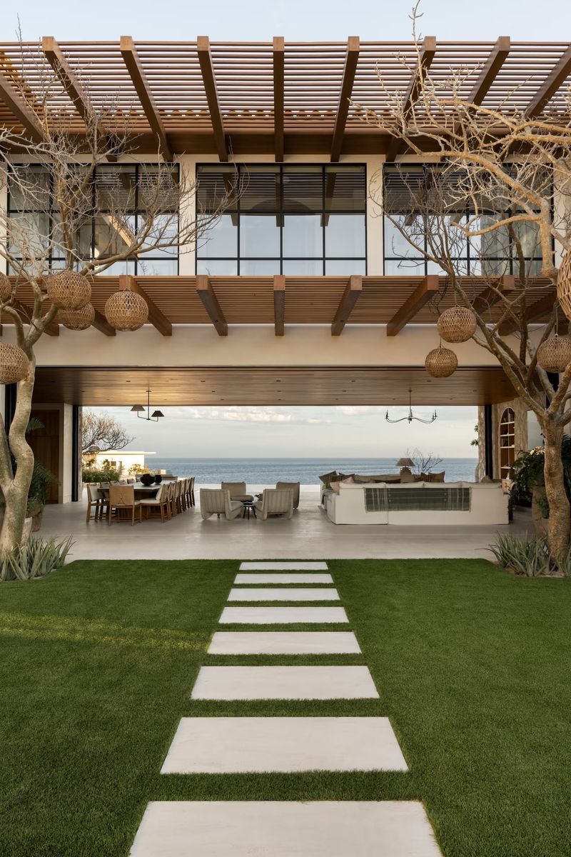 Brandon Architects