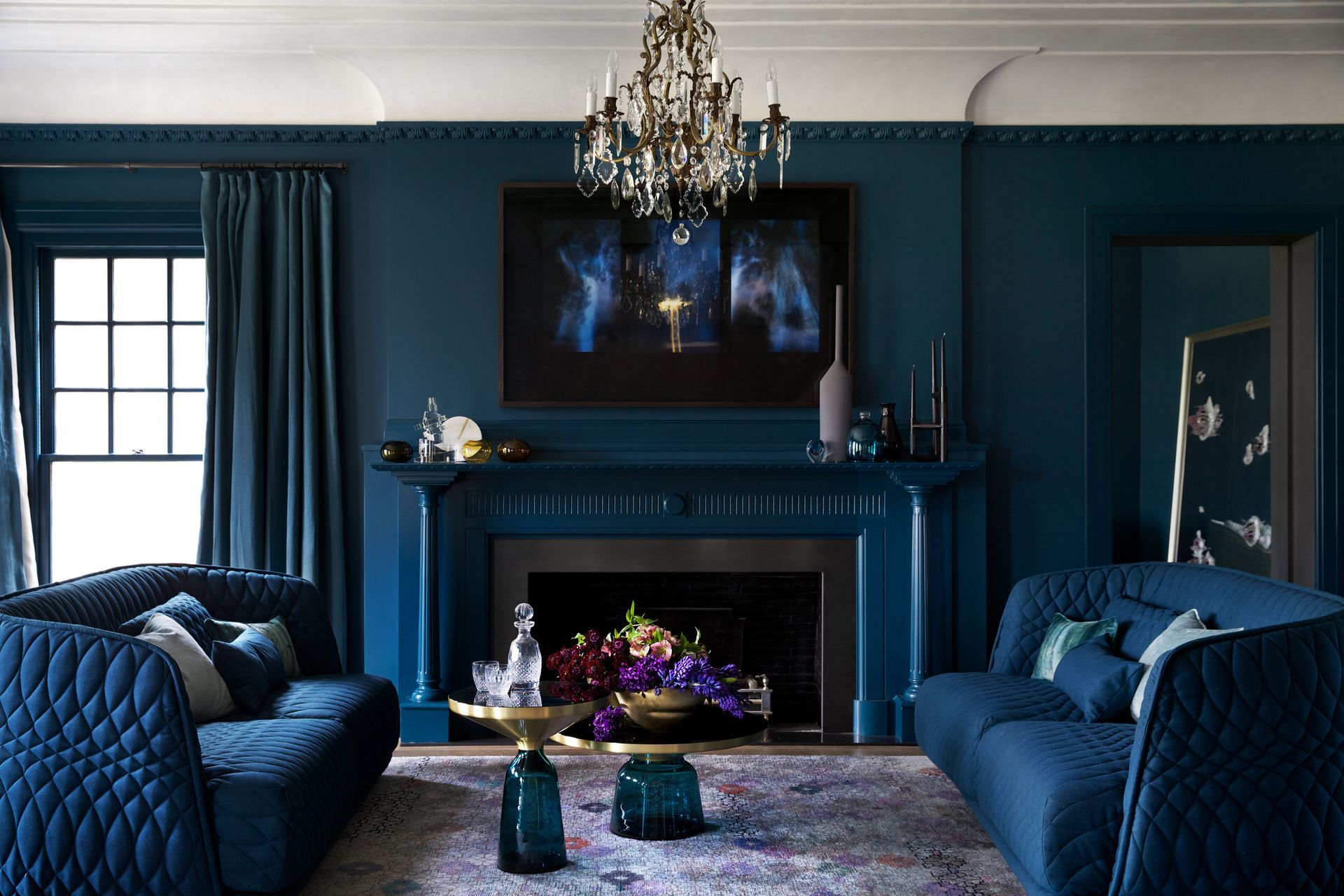 Supporting Image 1 for Rob Mills Architecture & Interiors