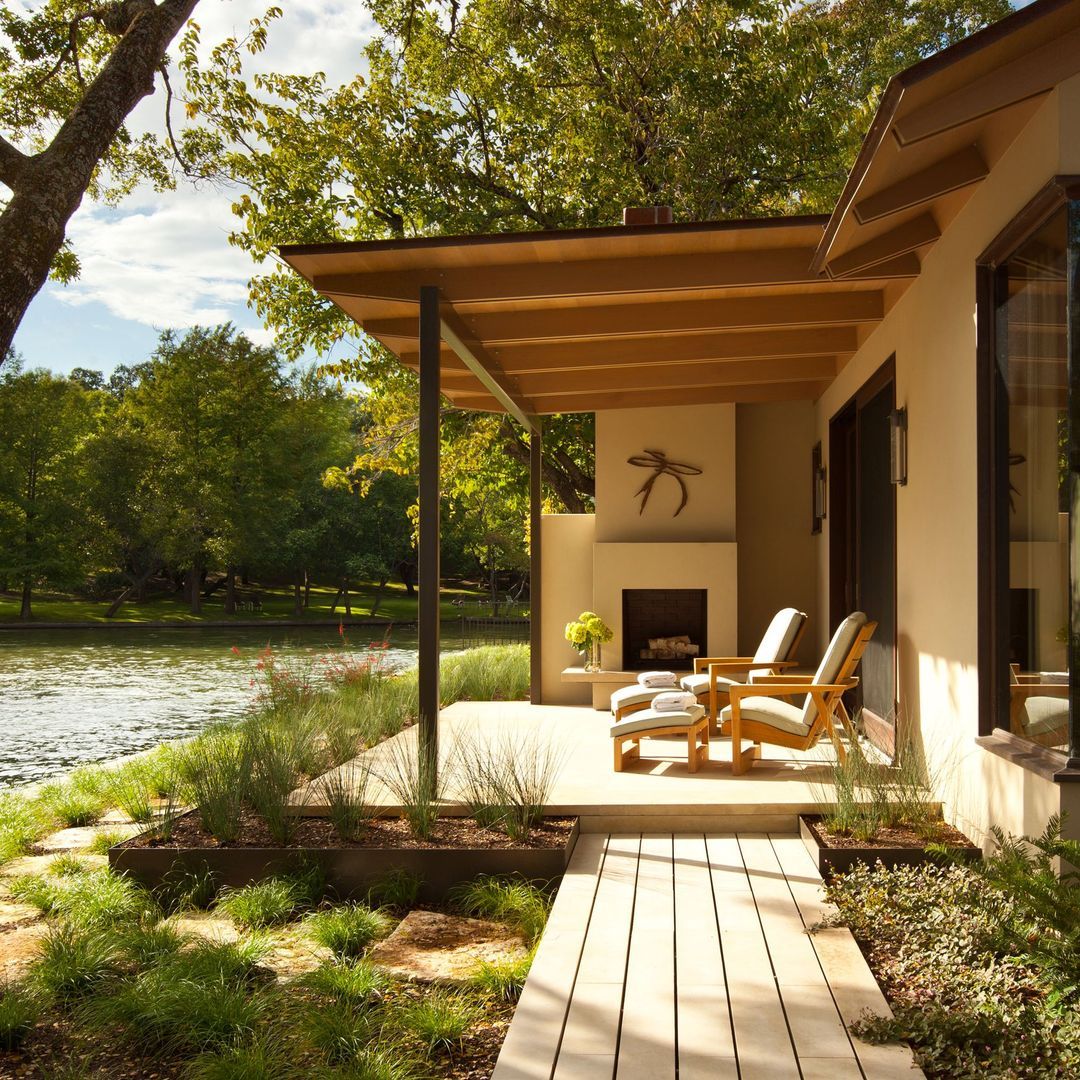 Furman + Keil Architects