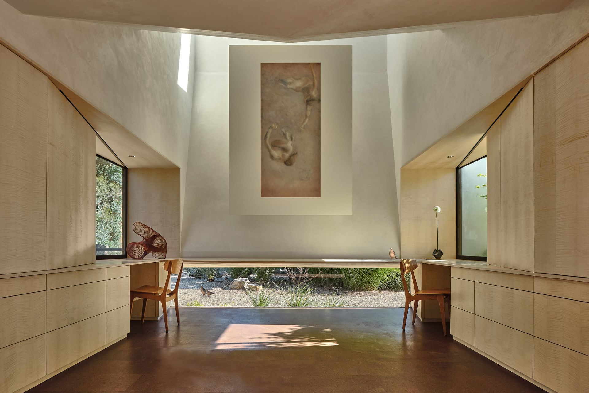 Supporting Image 2 for Schwartz and Architecture