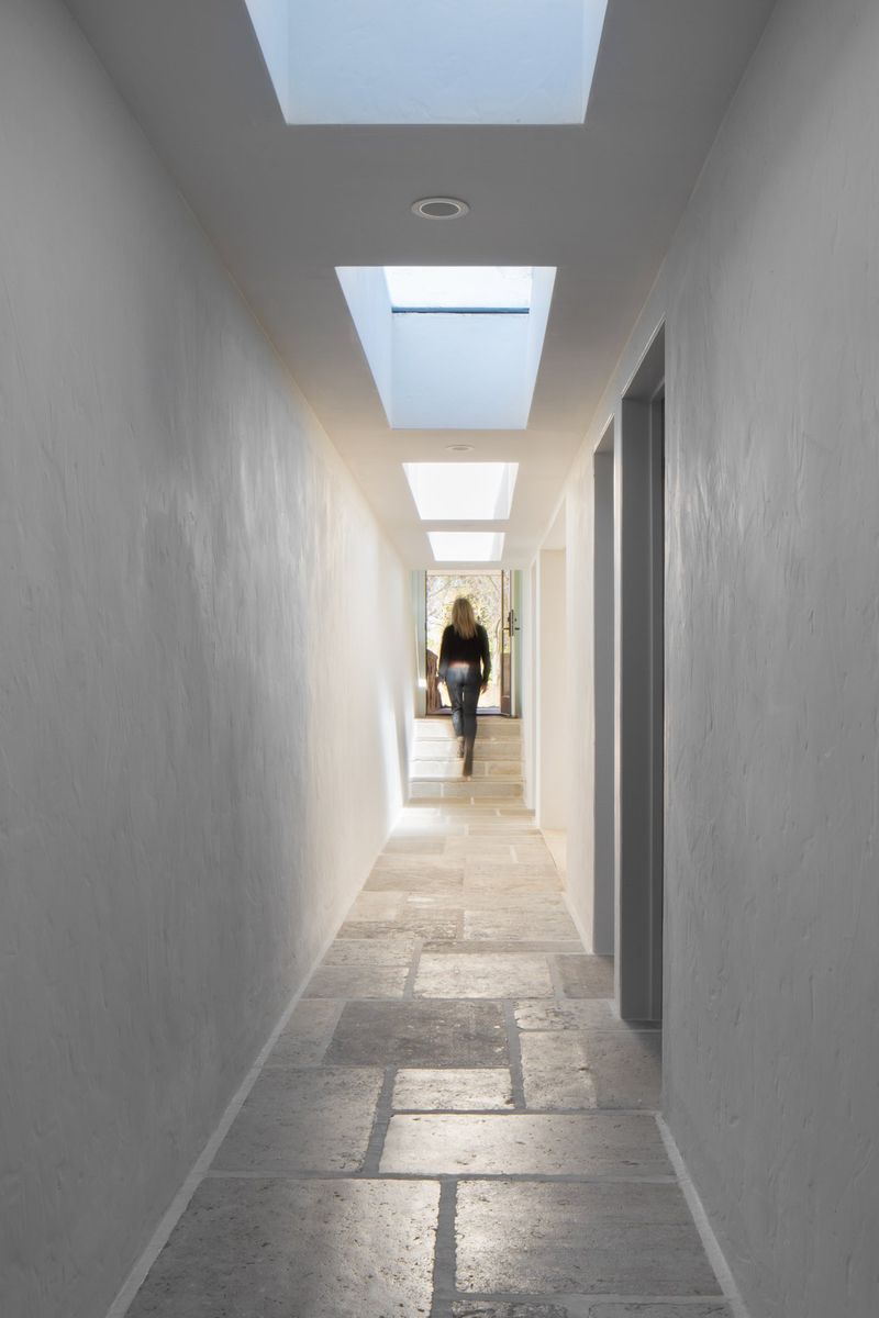 Vetter Architects