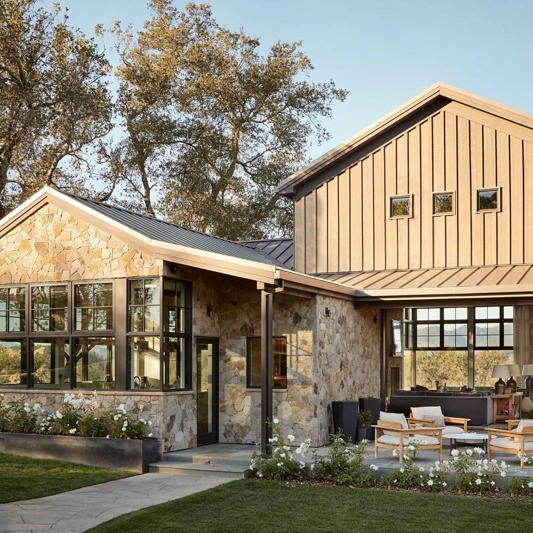 Amy A. Alper Architect