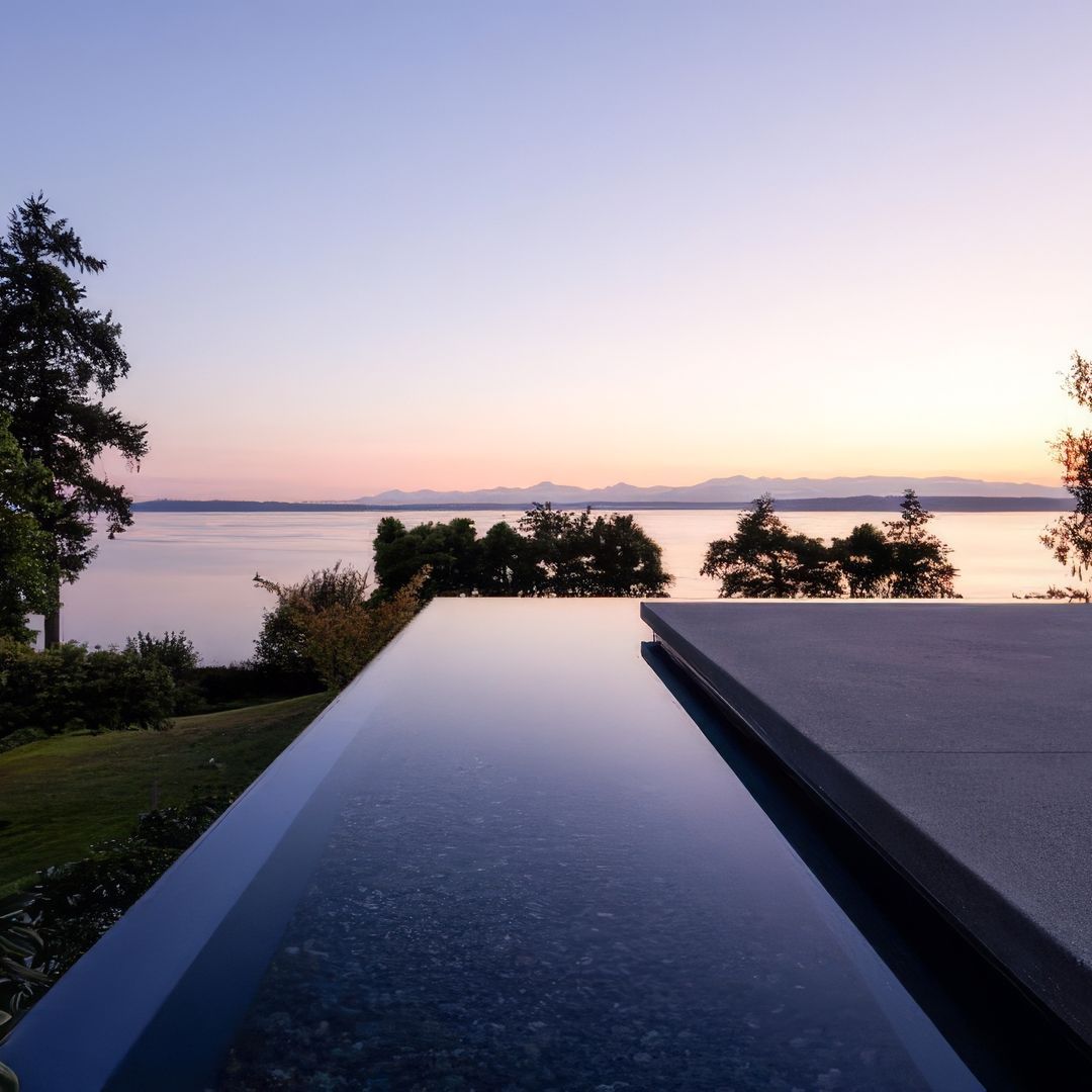 E. Cobb Architects Partners