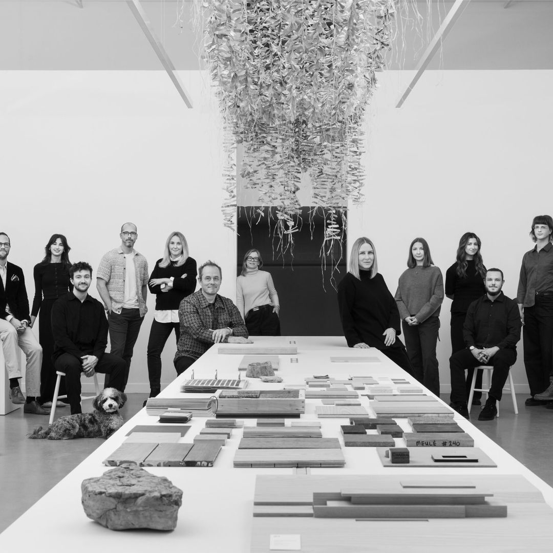 Akb Architects
