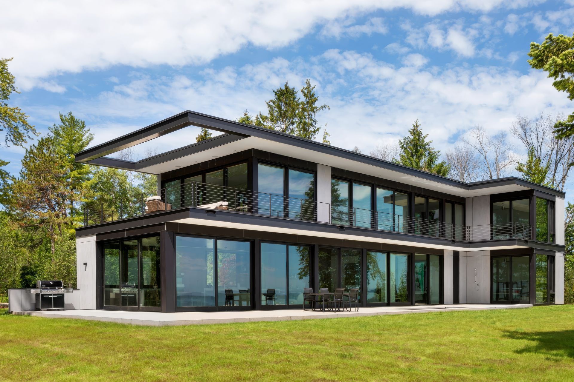 Supporting Image 1 for Vetter Architects