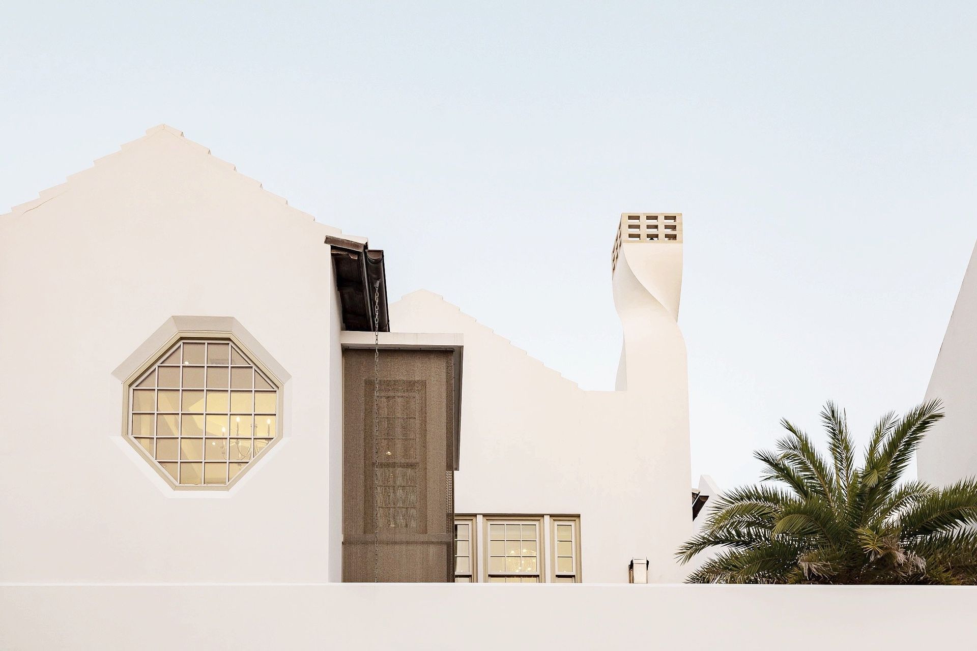 Supporting Image 3 for Khoury Vogt Architects