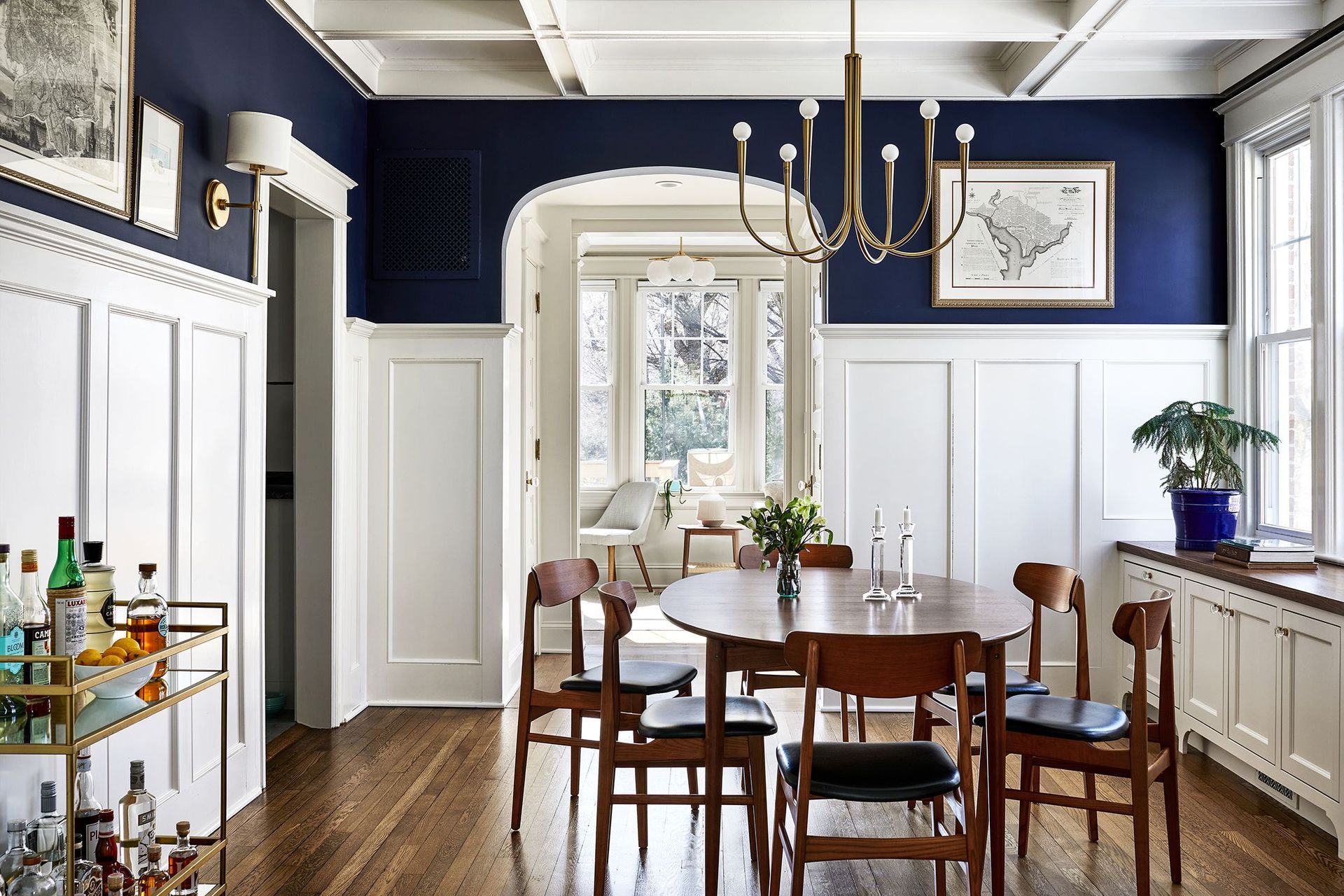 Supporting Image 2 for Hill & Hurtt Architects