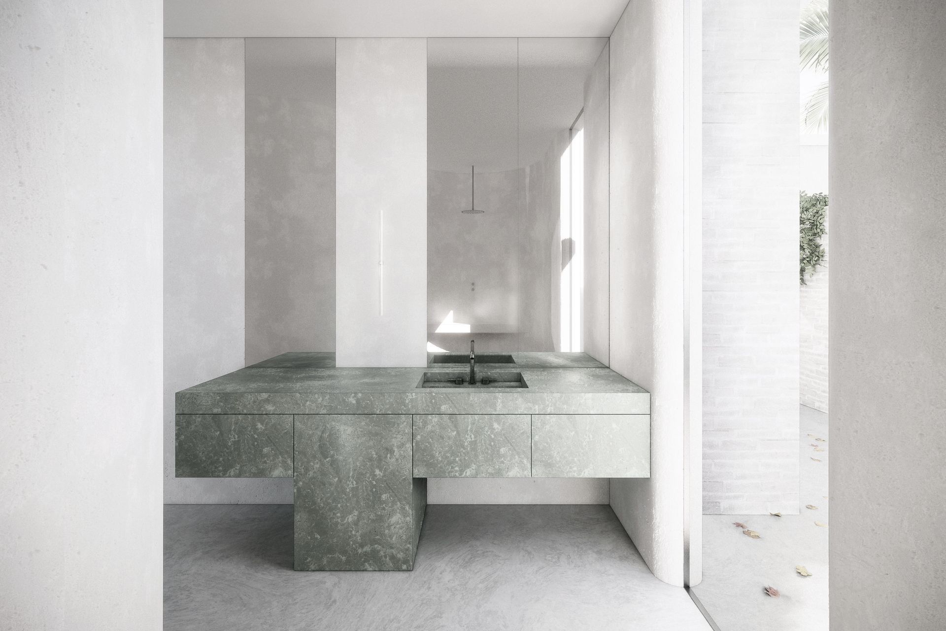 Supporting Image 4 for Goldby Architects
