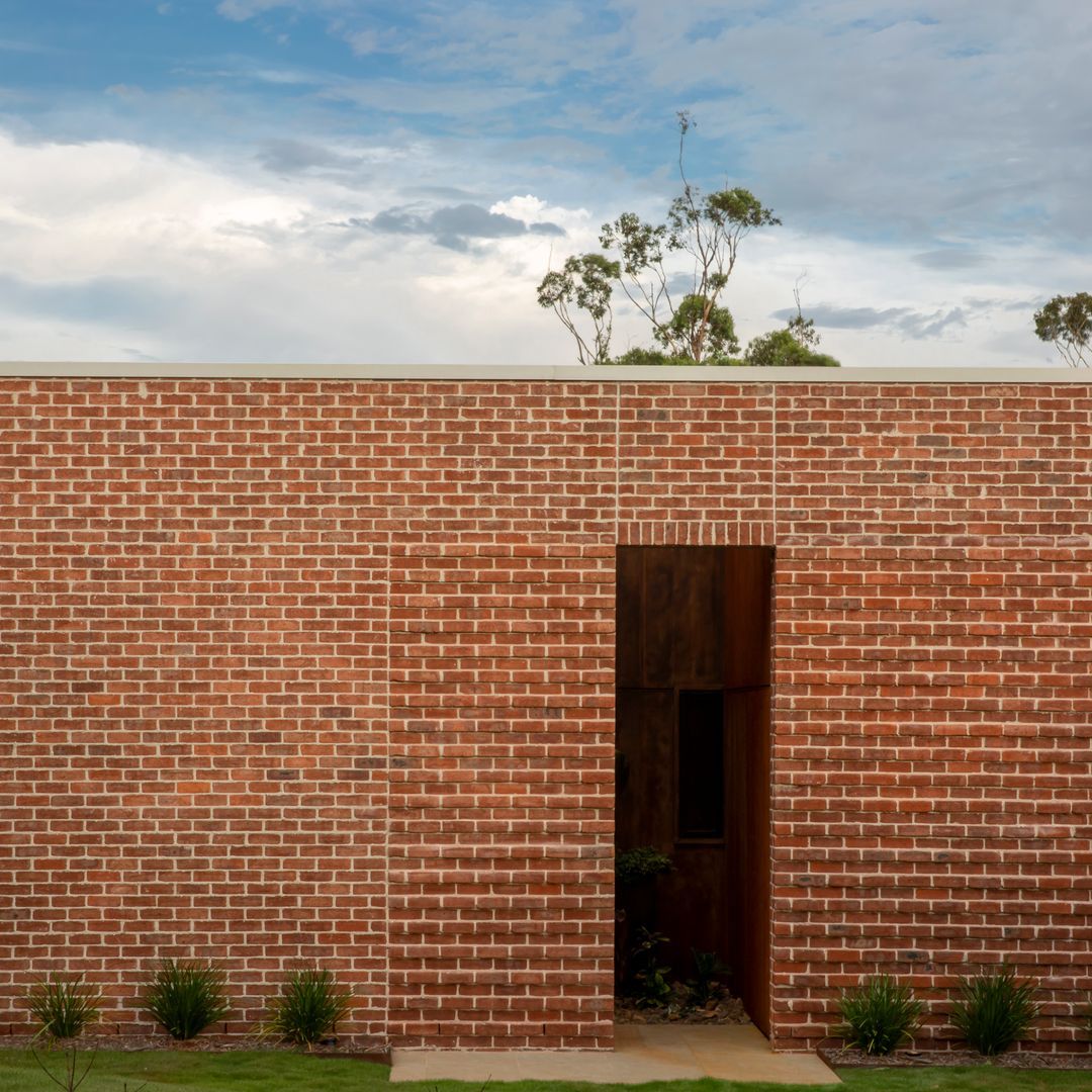 Ever Architecture Studio