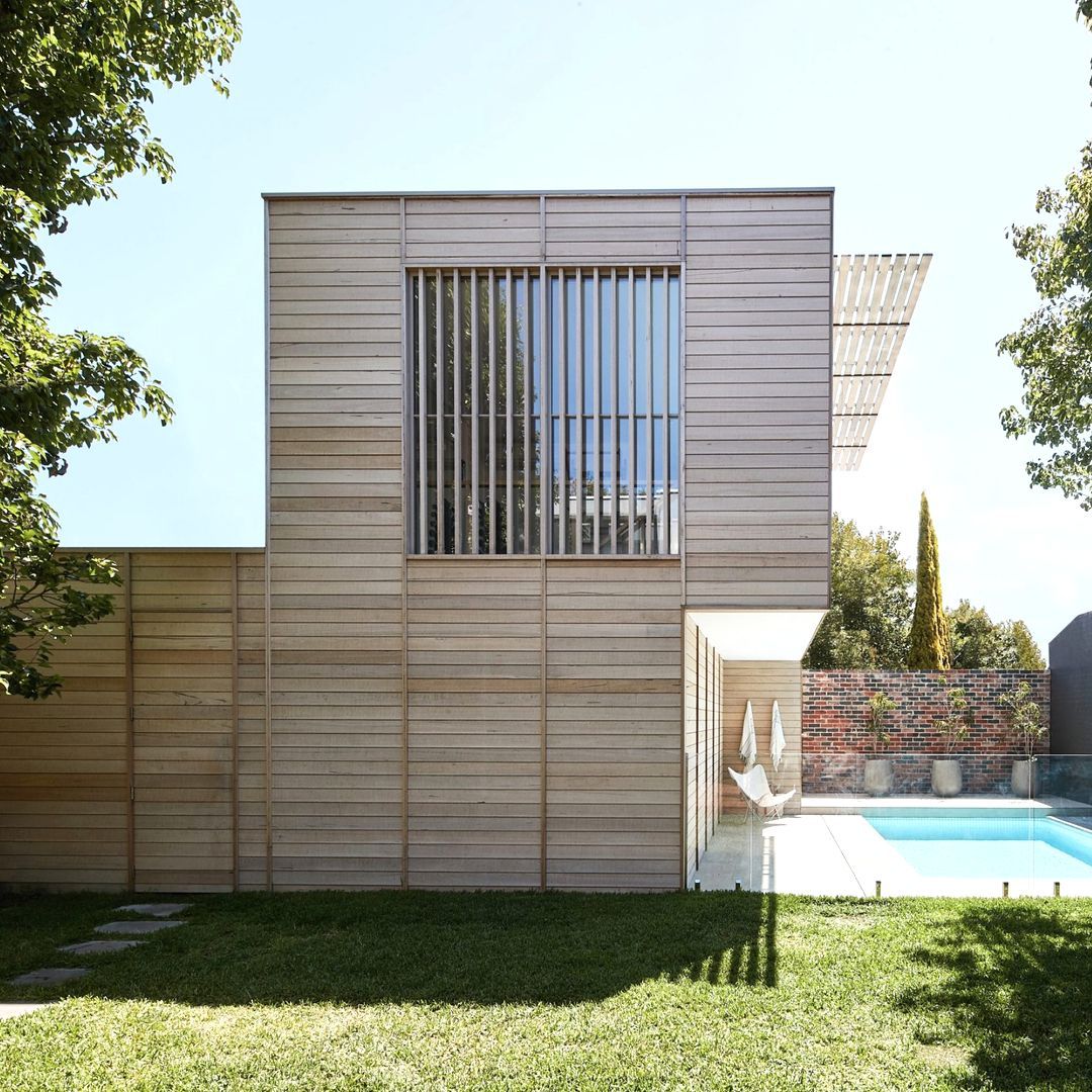 Foomann Architects