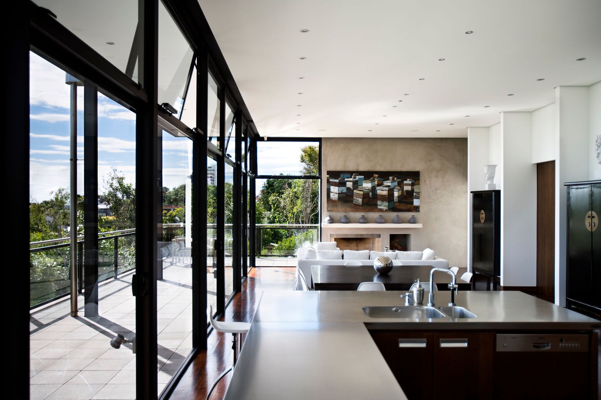 Supporting Image 2 for Moller Architects