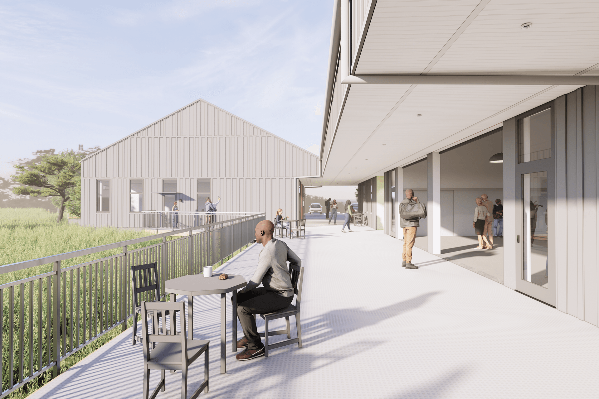 Supporting Image 3 for Ets Architecture
