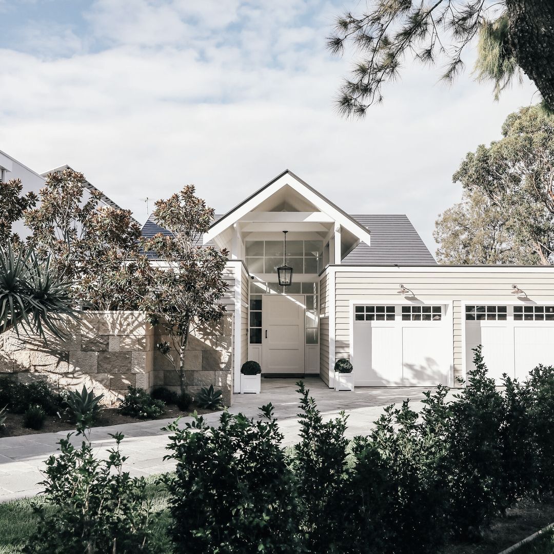 Luxitecture