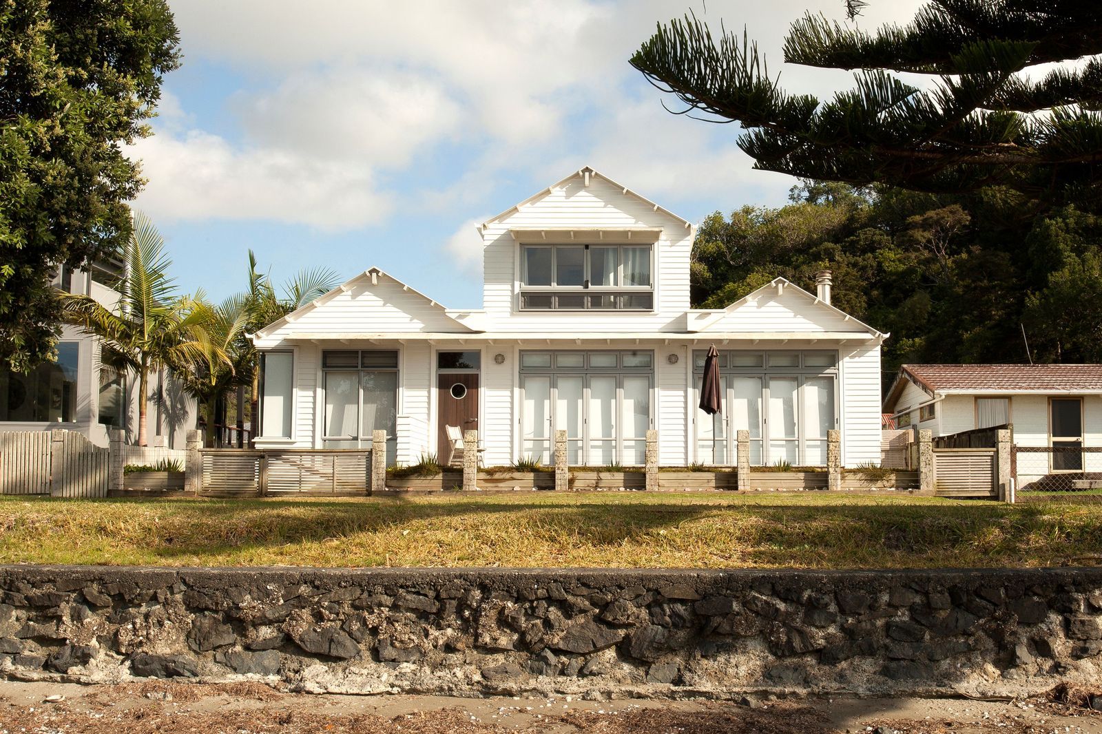 Orgias Architects