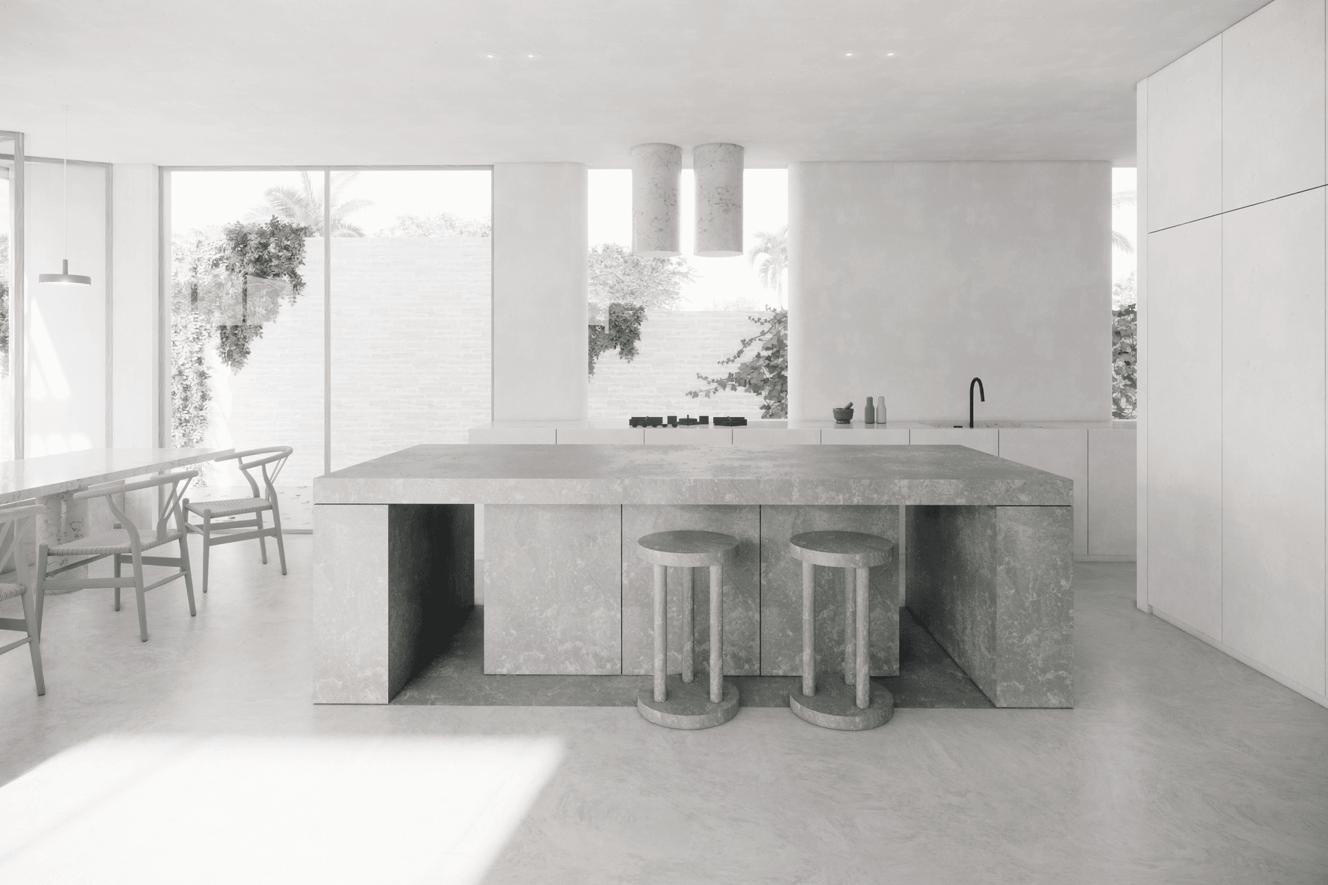 Supporting Image 2 for Goldby Architects