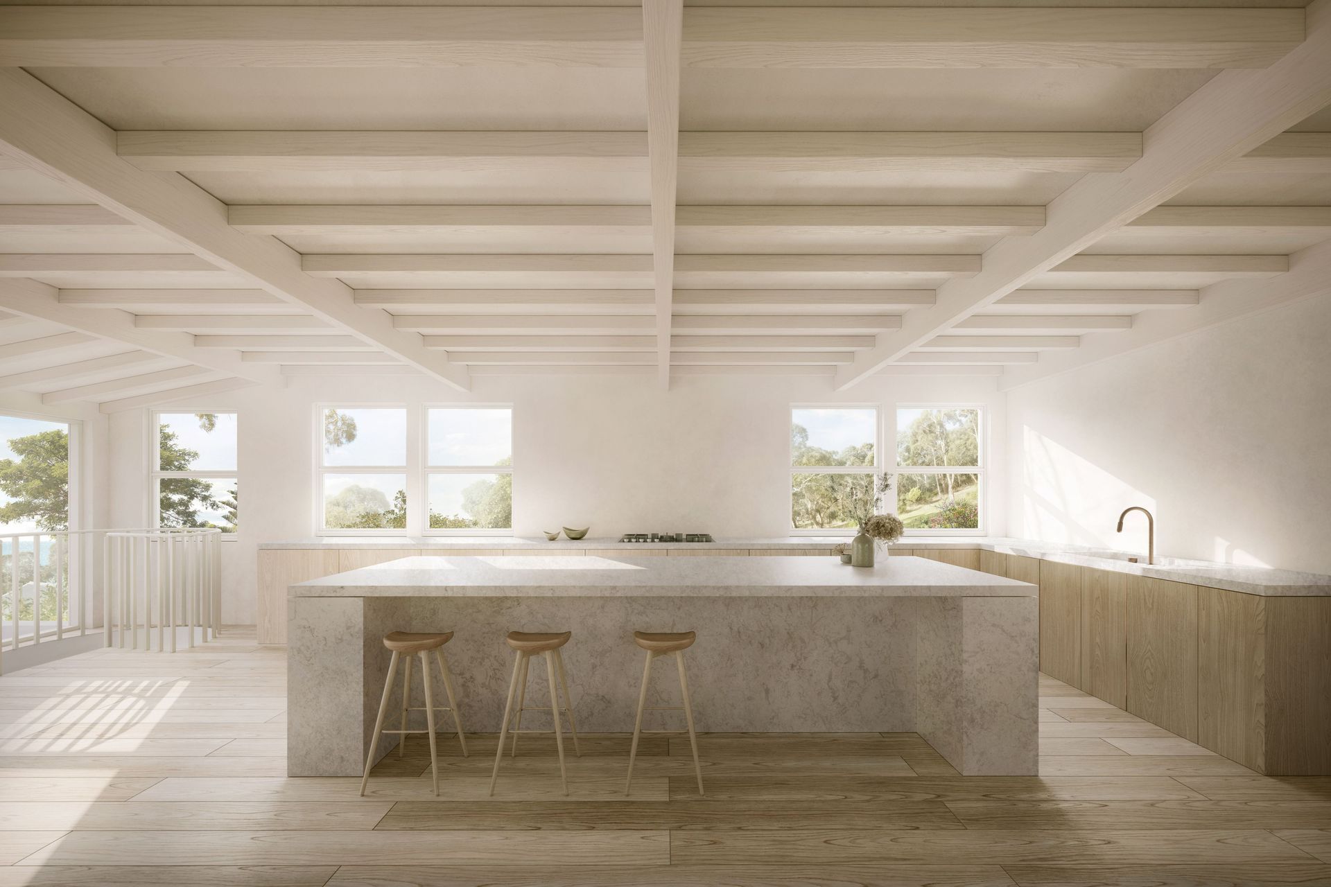 Supporting Image 5 for Goldby Architects