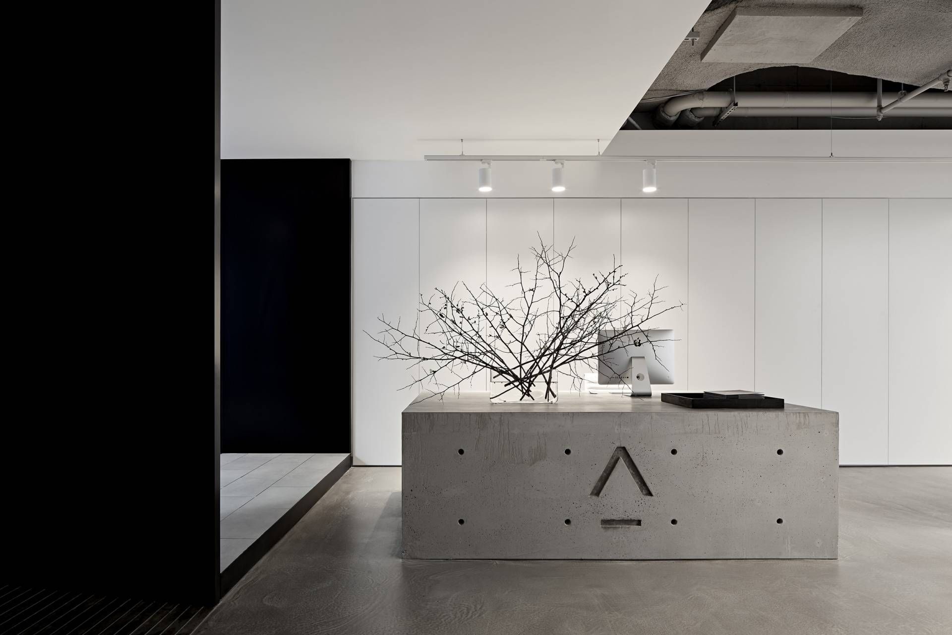 Supporting Image 5 for Mathieson Architects