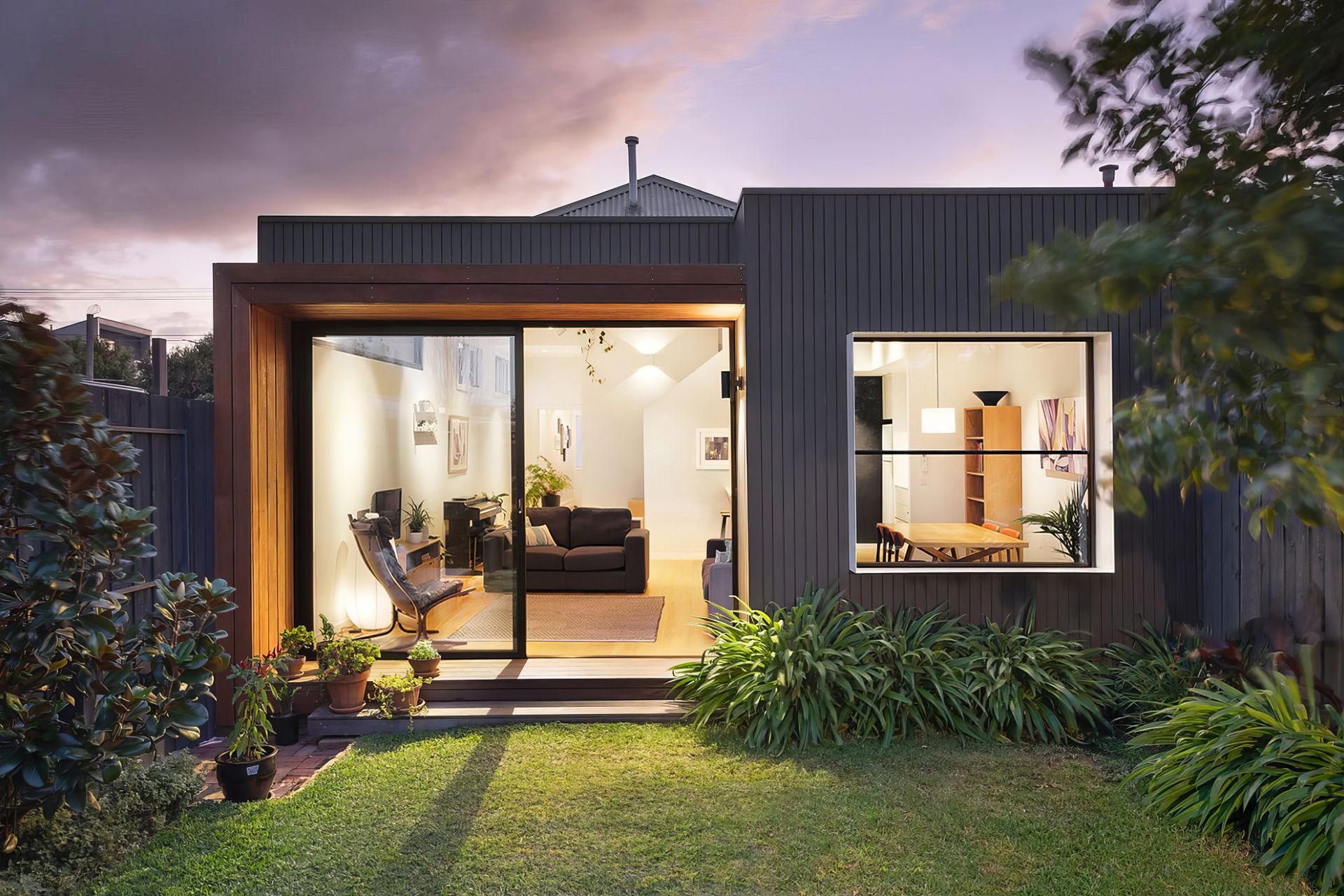 Supporting Image 3 for VDM Architects