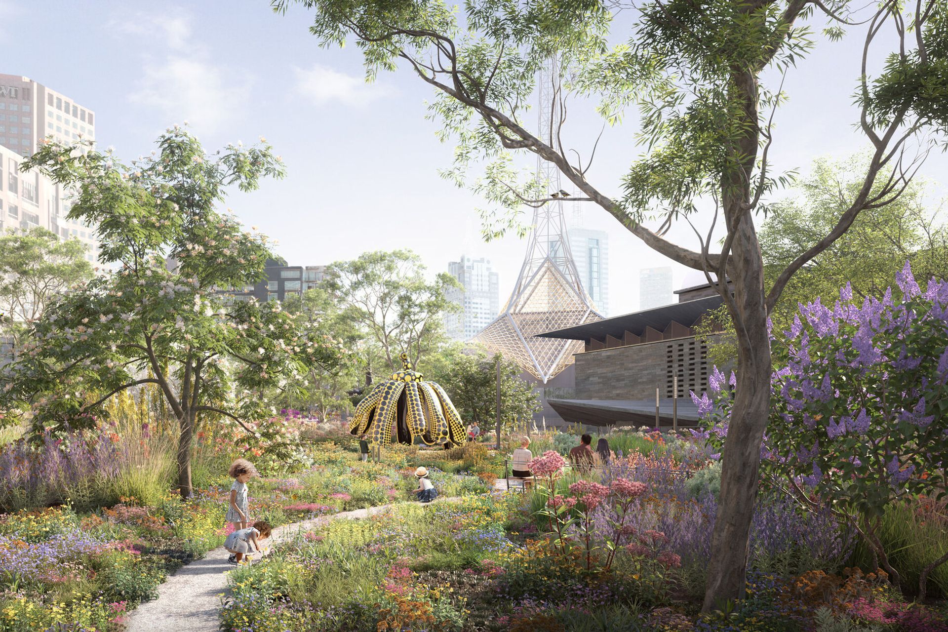 Supporting Image 3 for Hassell