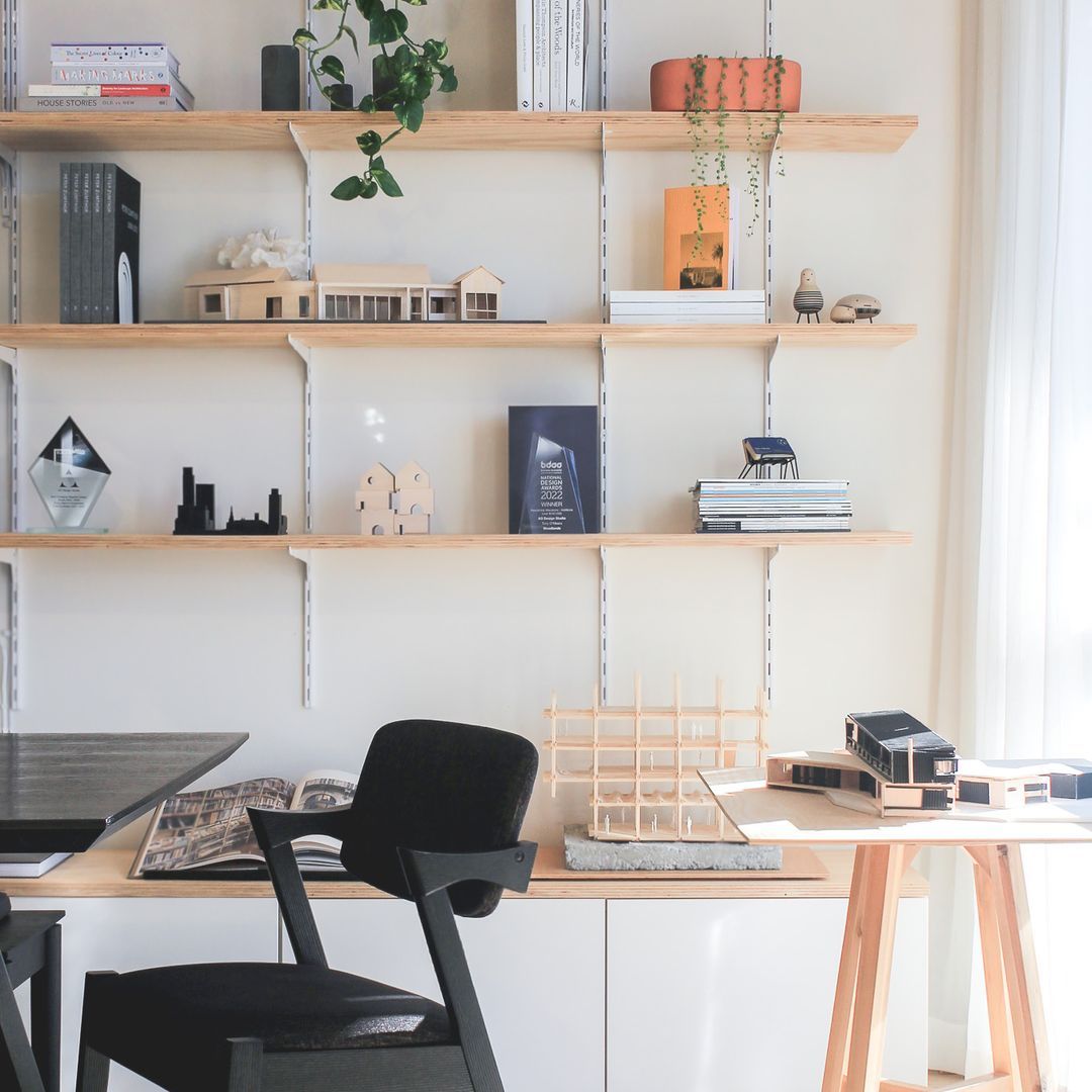 AO Design Studio