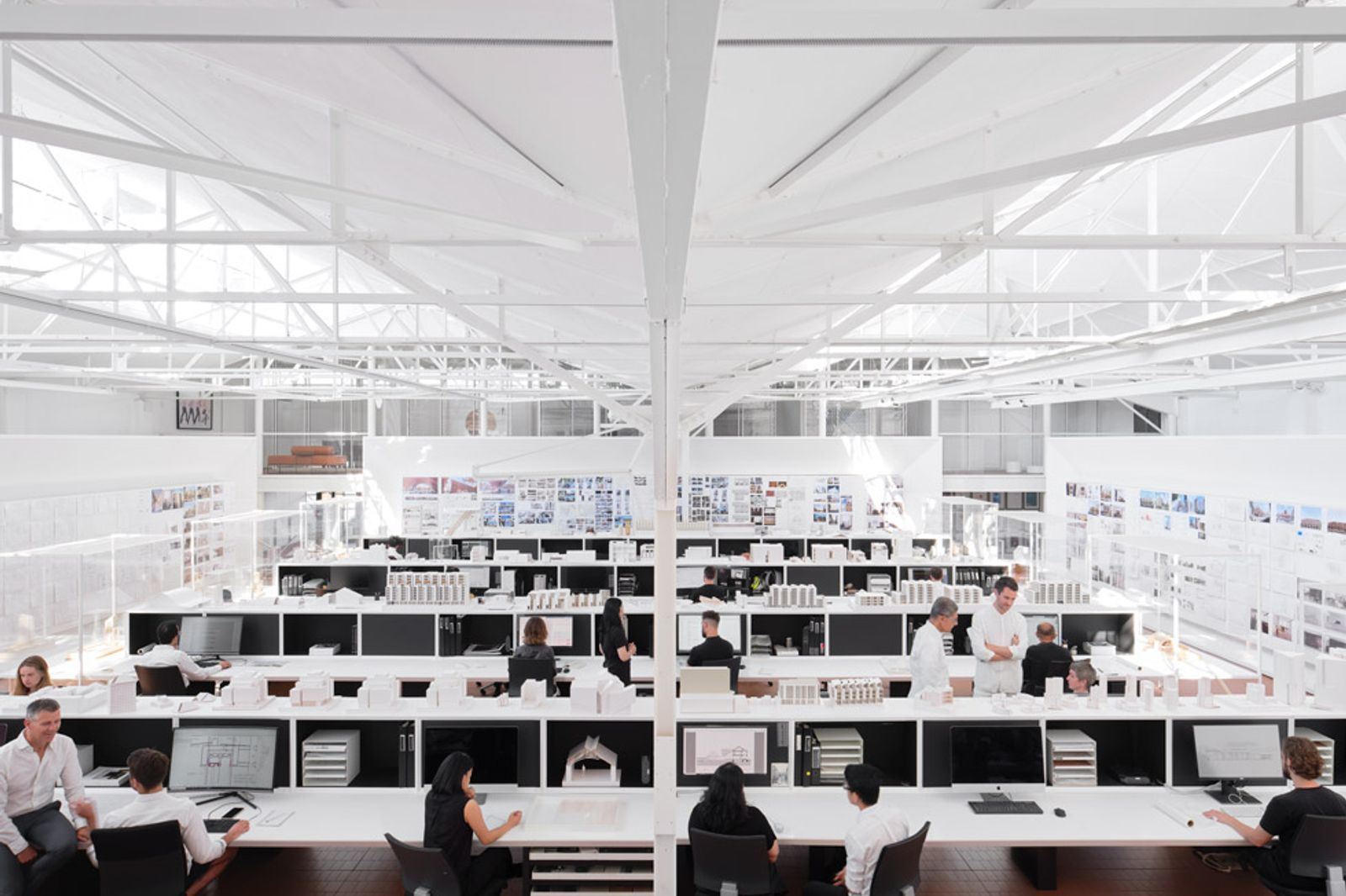 Smart Design Studio