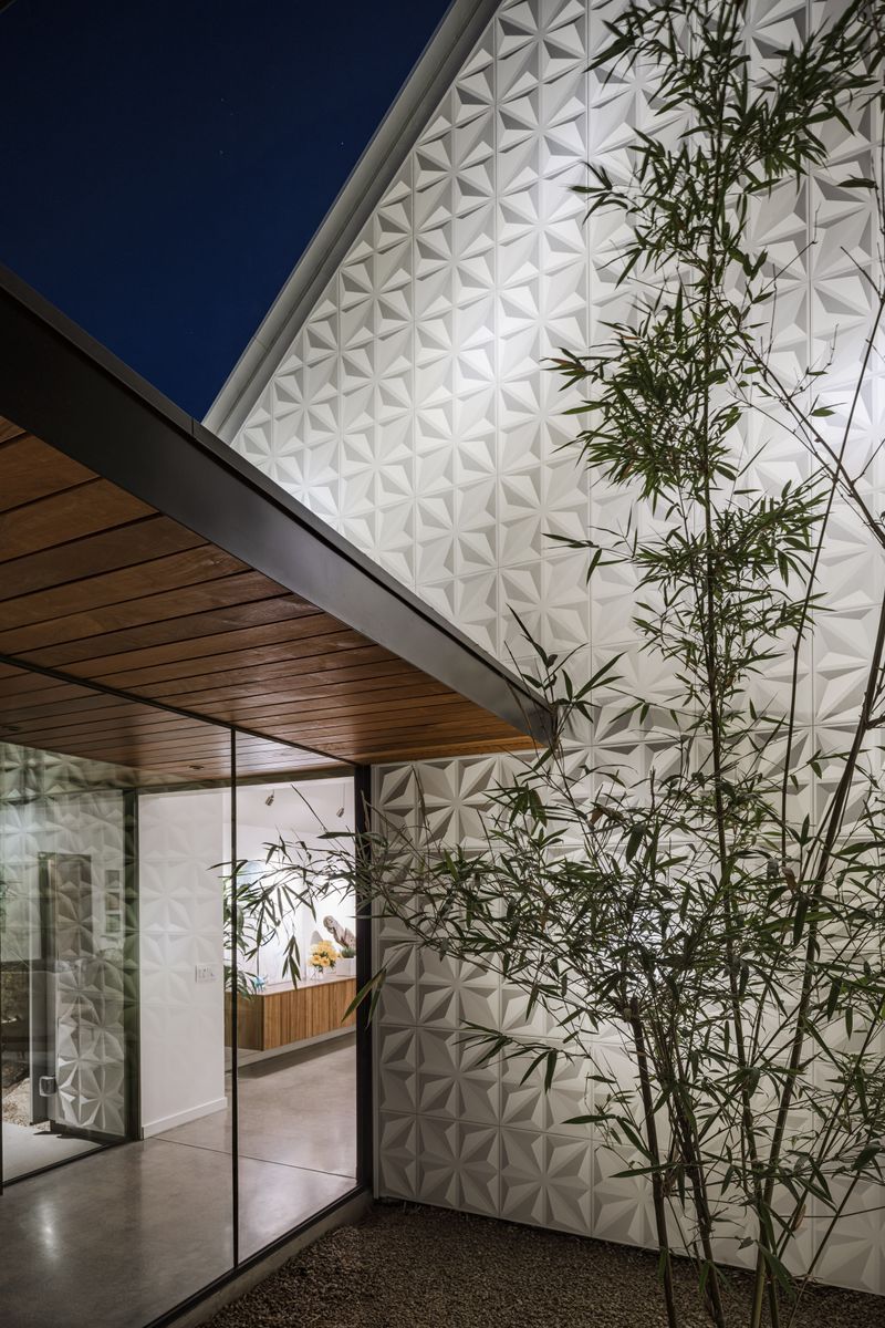 Koss Design + Build
