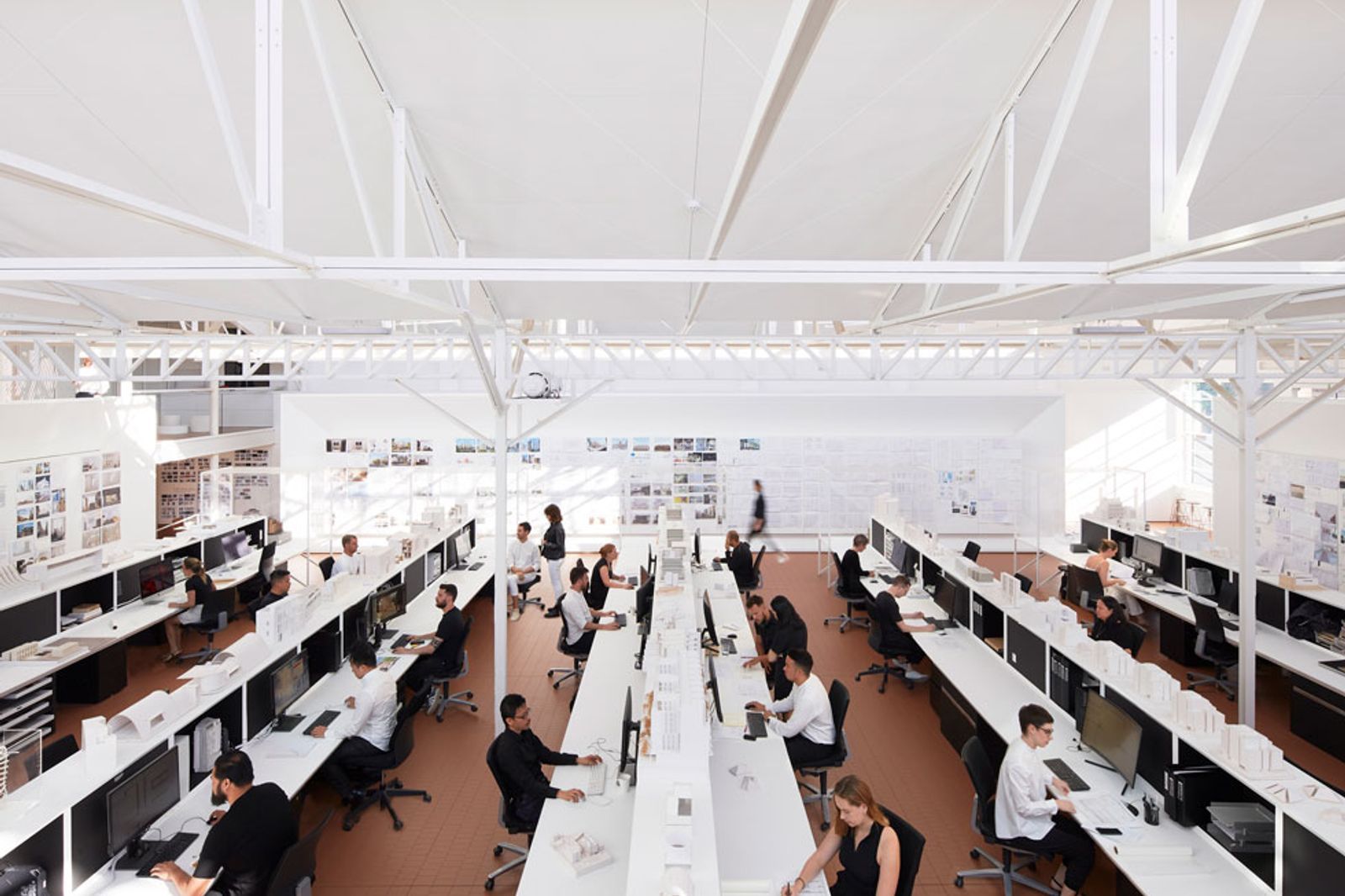 Smart Design Studio