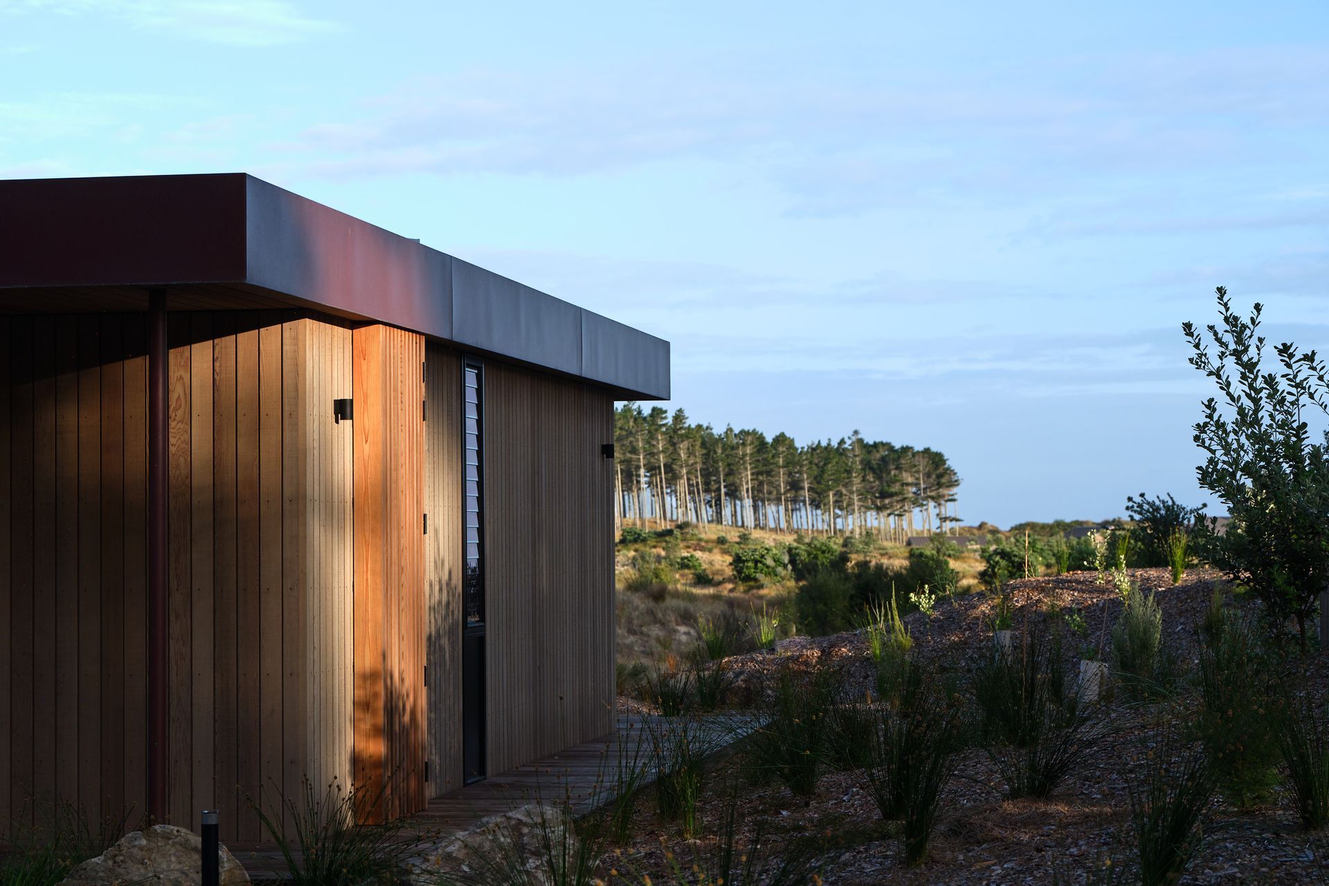 Supporting Image 1 for Abri Architects