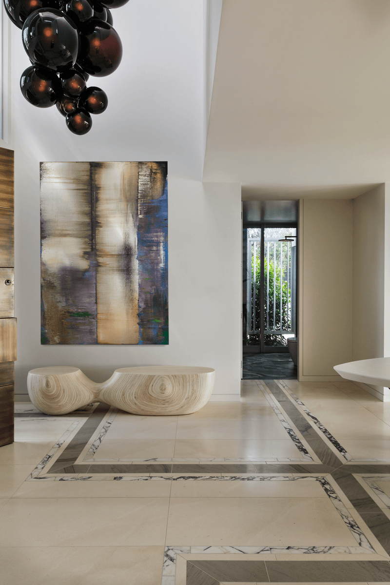 Bonham Art & Design