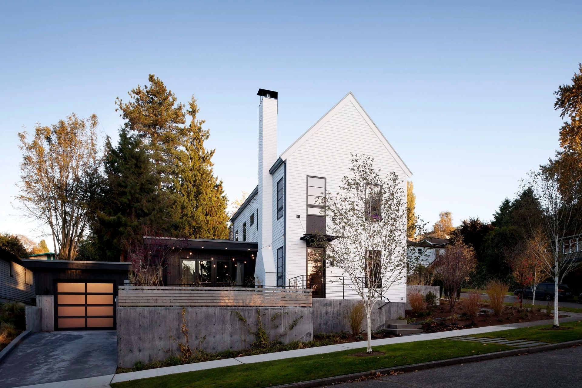 Supporting Image 2 for SkB Architects