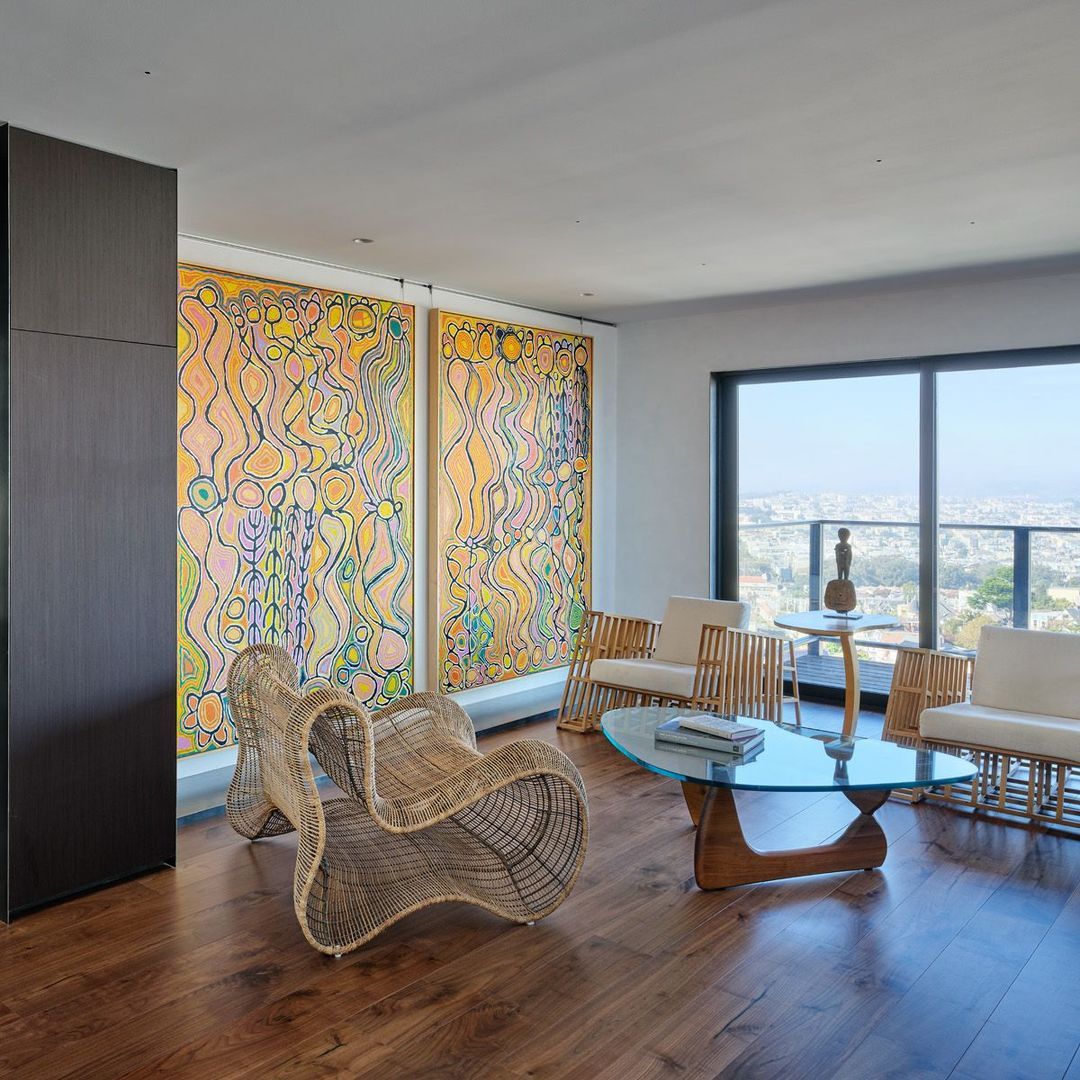 Zack | de Vito Architecture + Construction