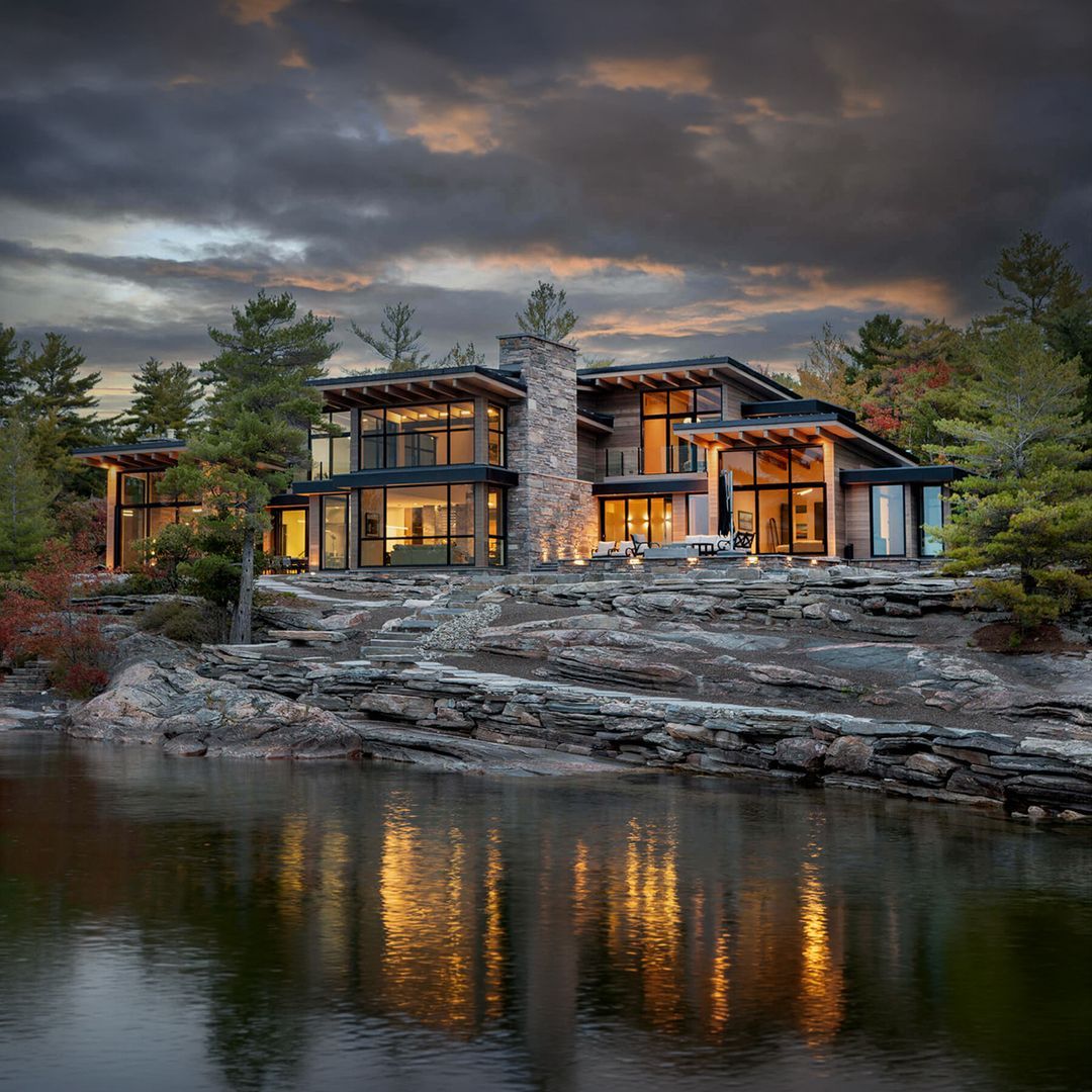 Foreshew Design Associates