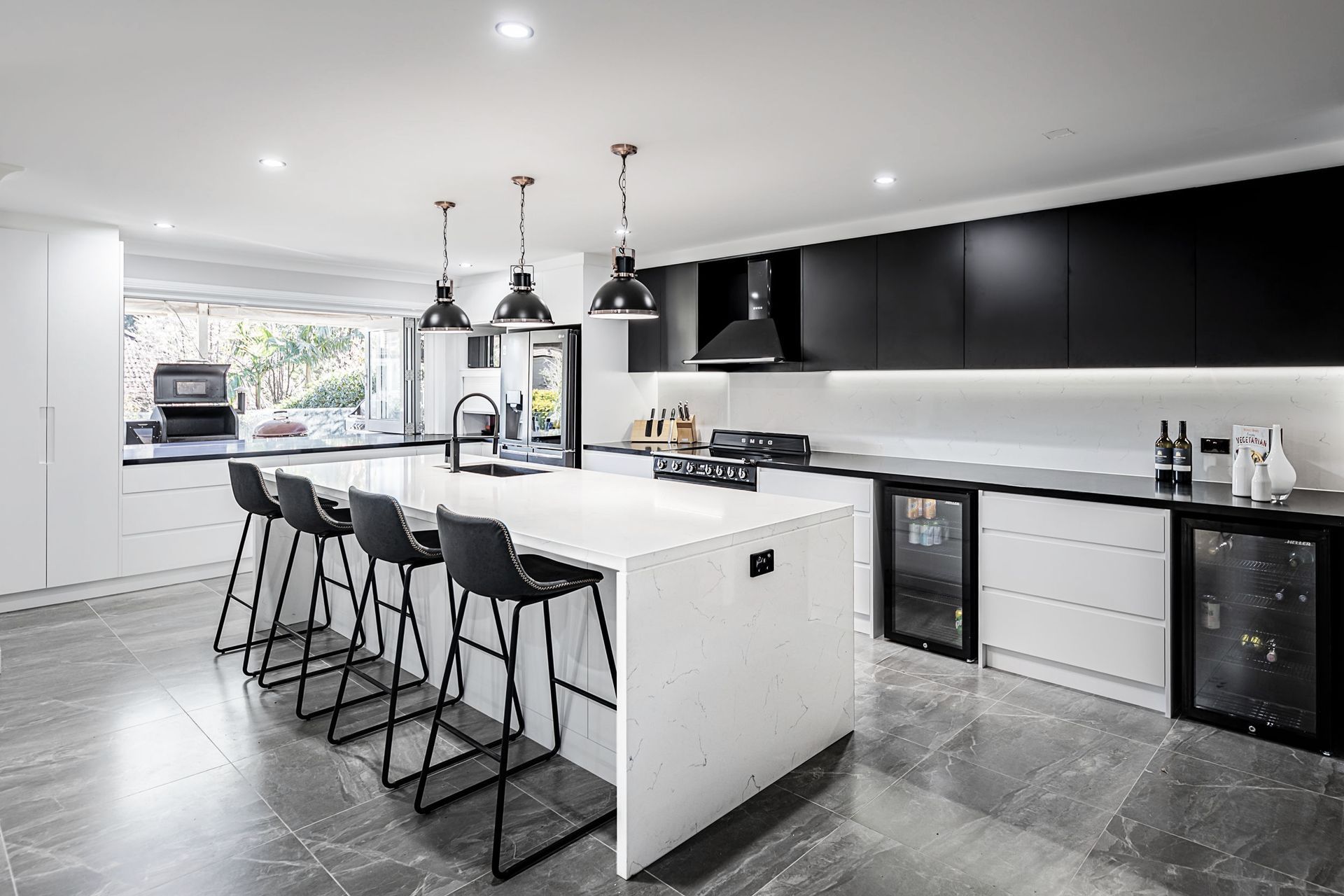 Supporting Image 1 for Link Property Developments