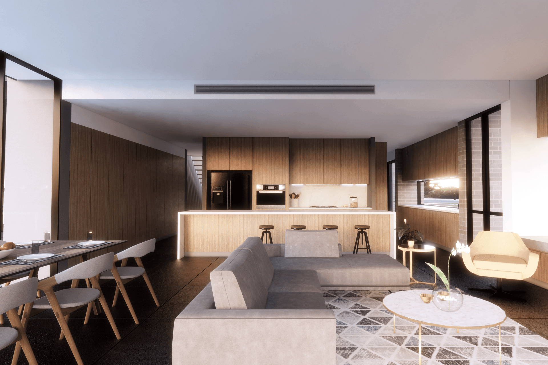 Supporting Image 4 for Alvaro Architects