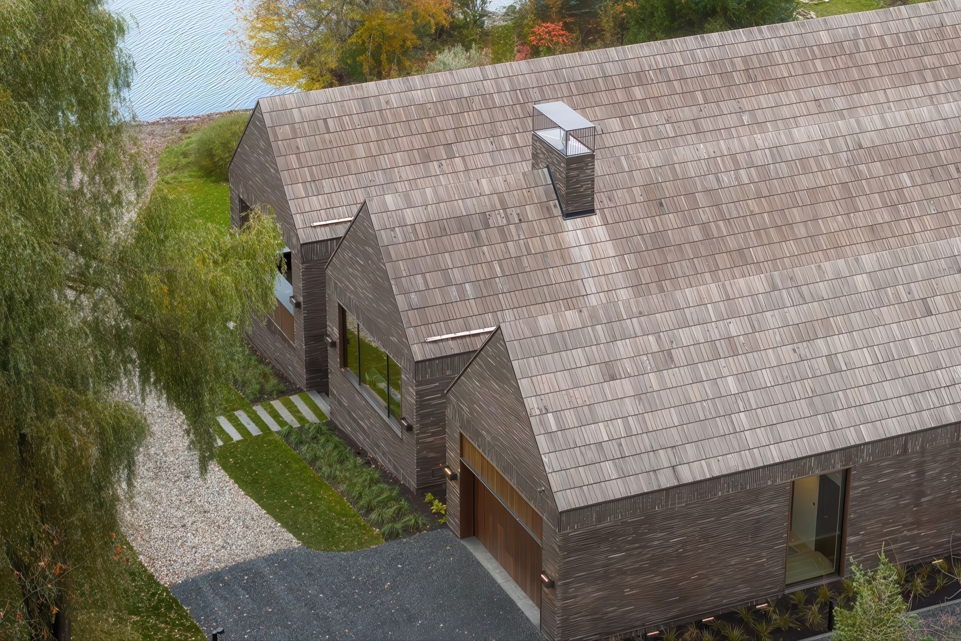 Atelier Échelle banner