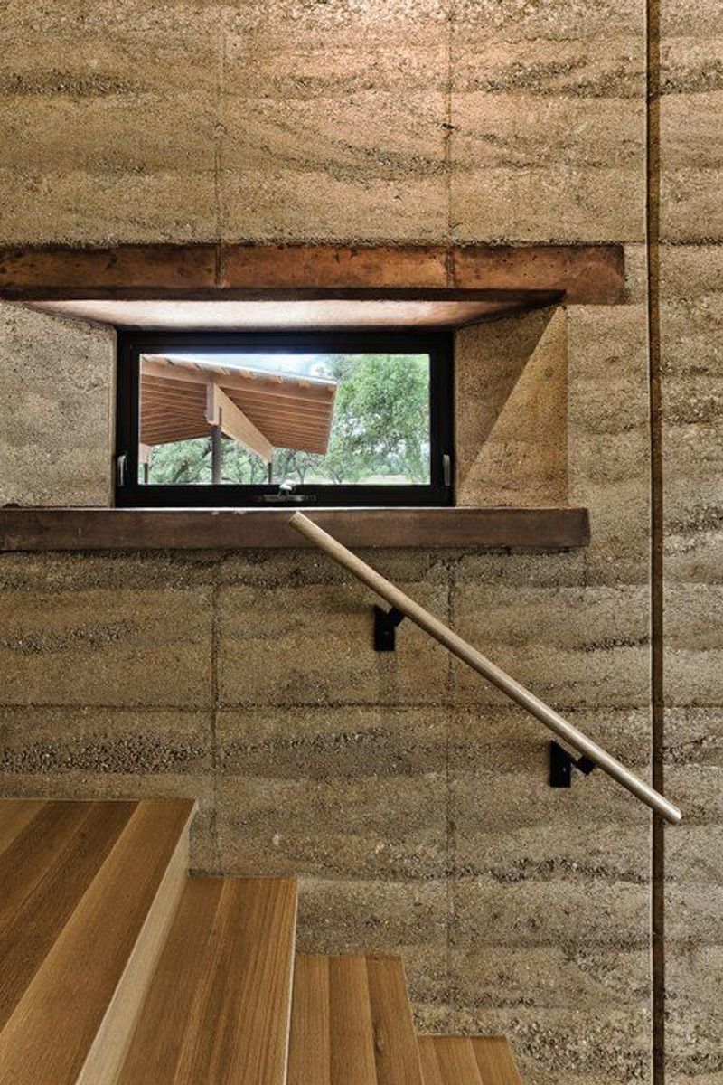 Furman + Keil Architects